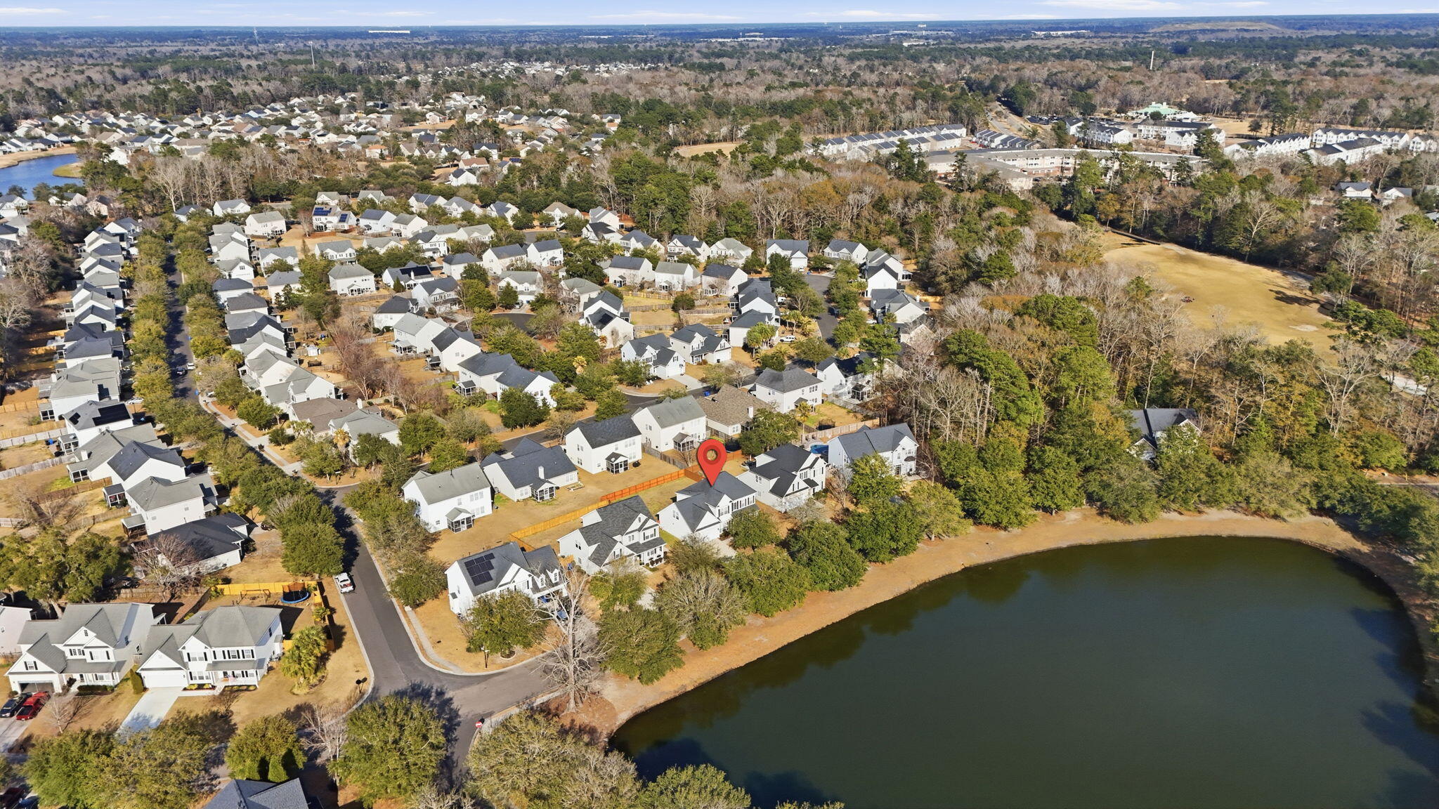 9672 Pebble Creek Boulevard