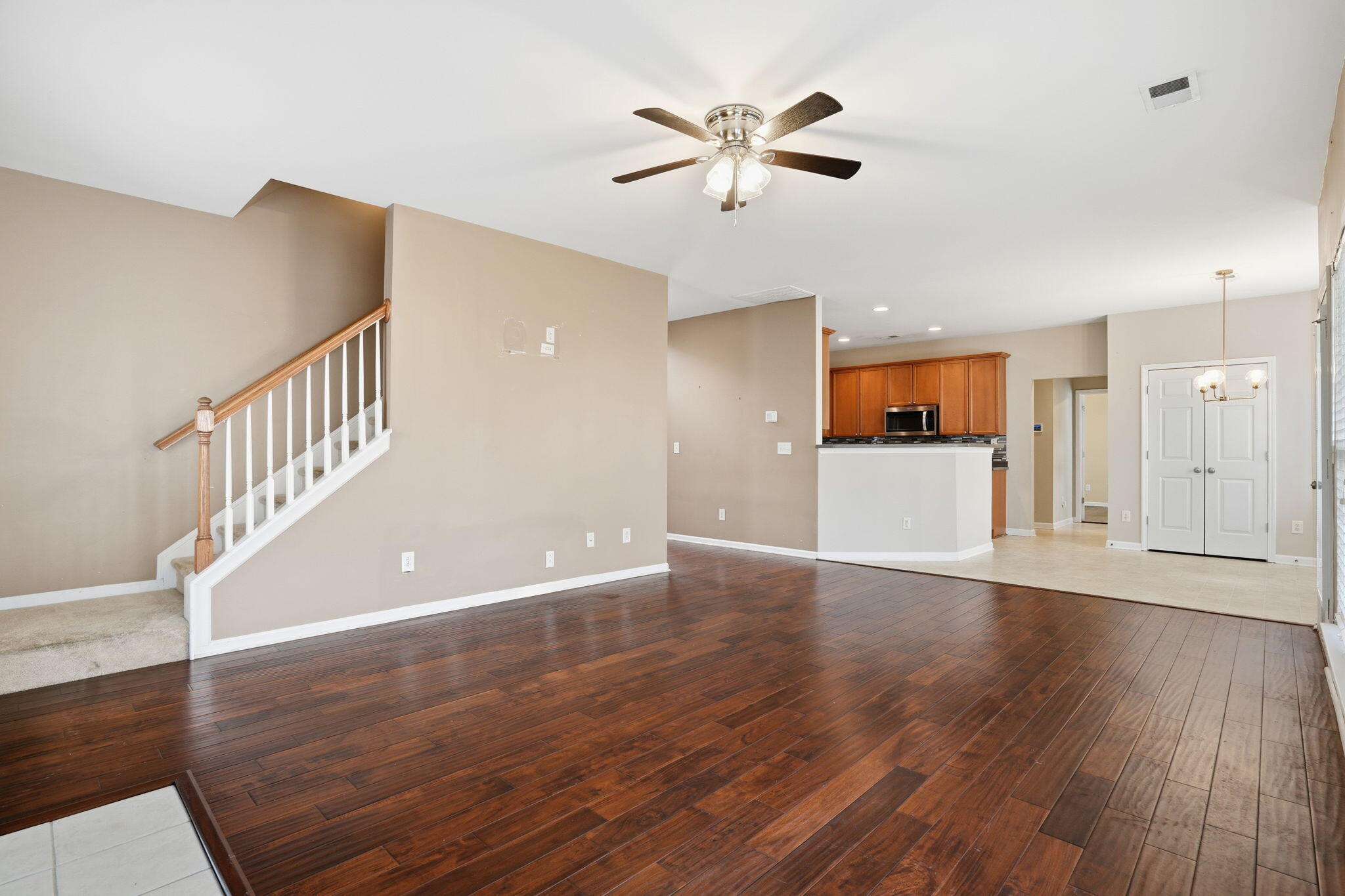 9672 Pebble Creek Boulevard