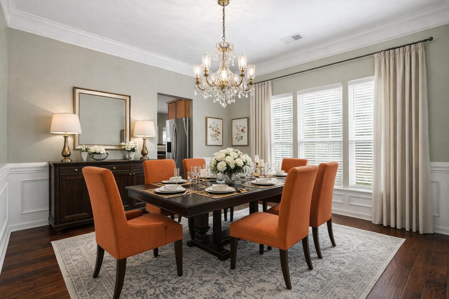 9672 Pebble Creek Boulevard