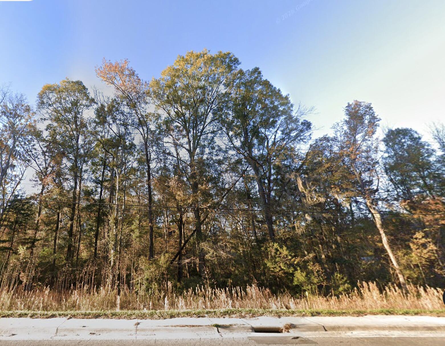 4801 Old Fort Drive