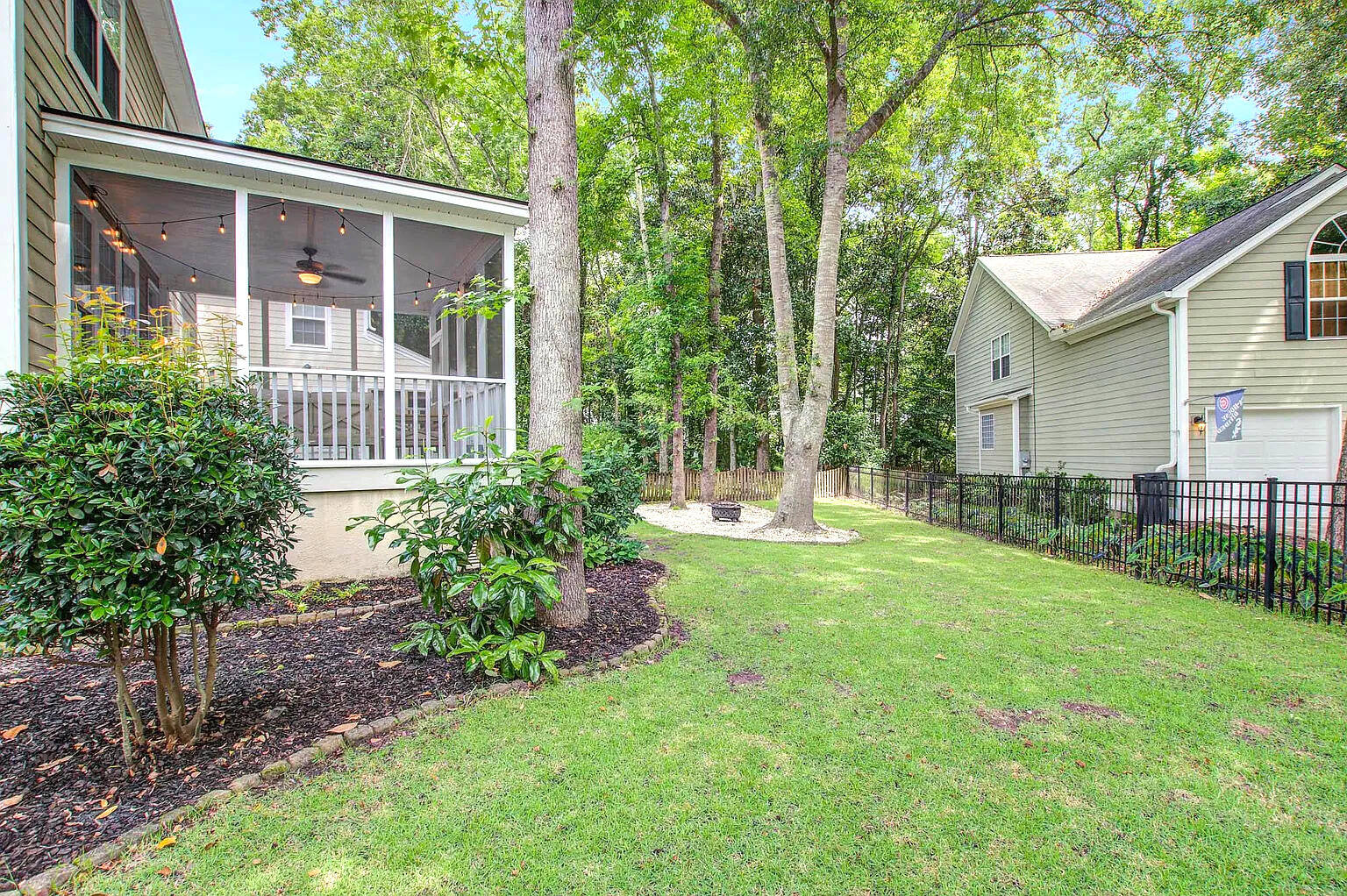 642 Fair Spring Drive
