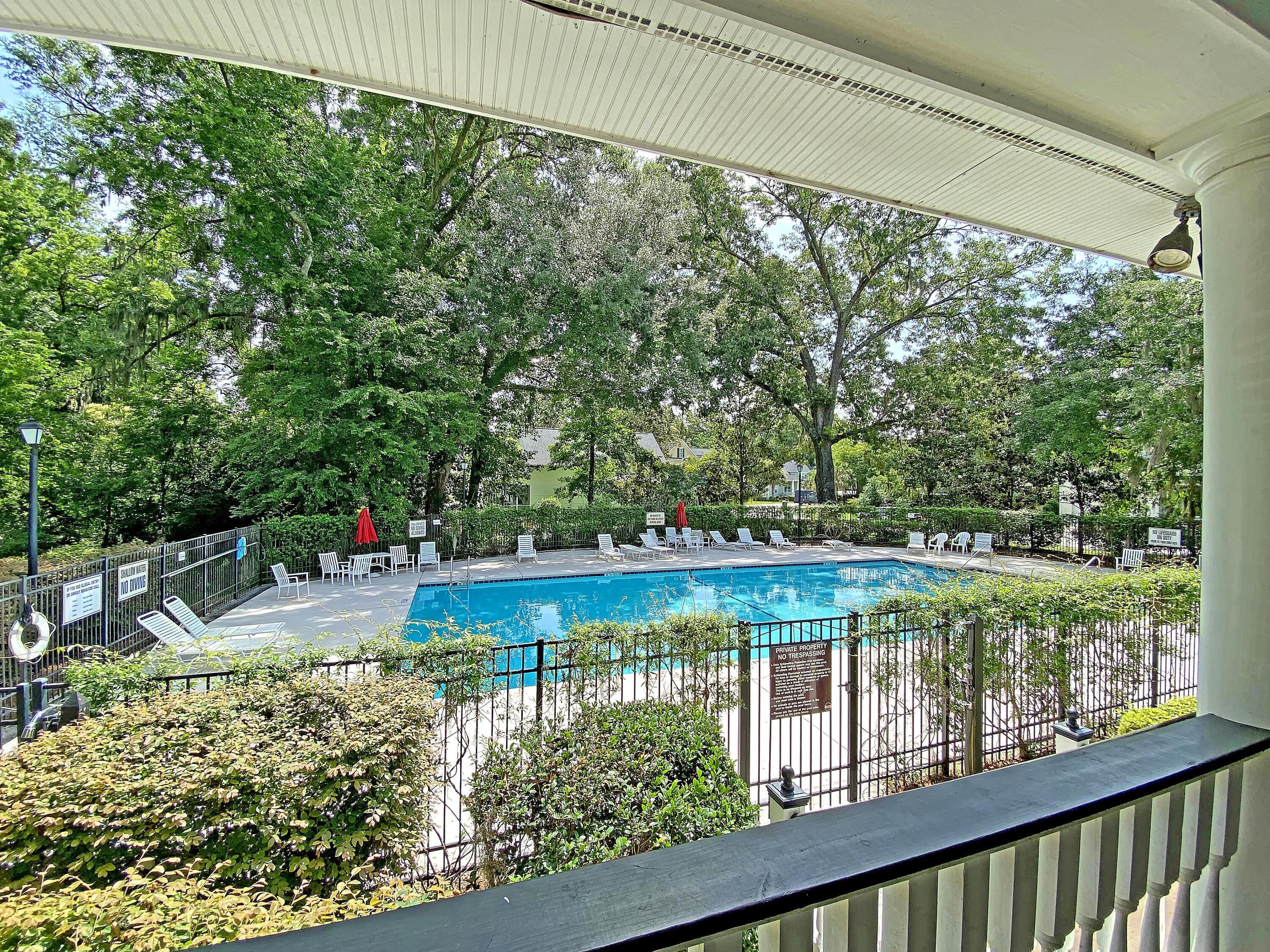 642 Fair Spring Drive