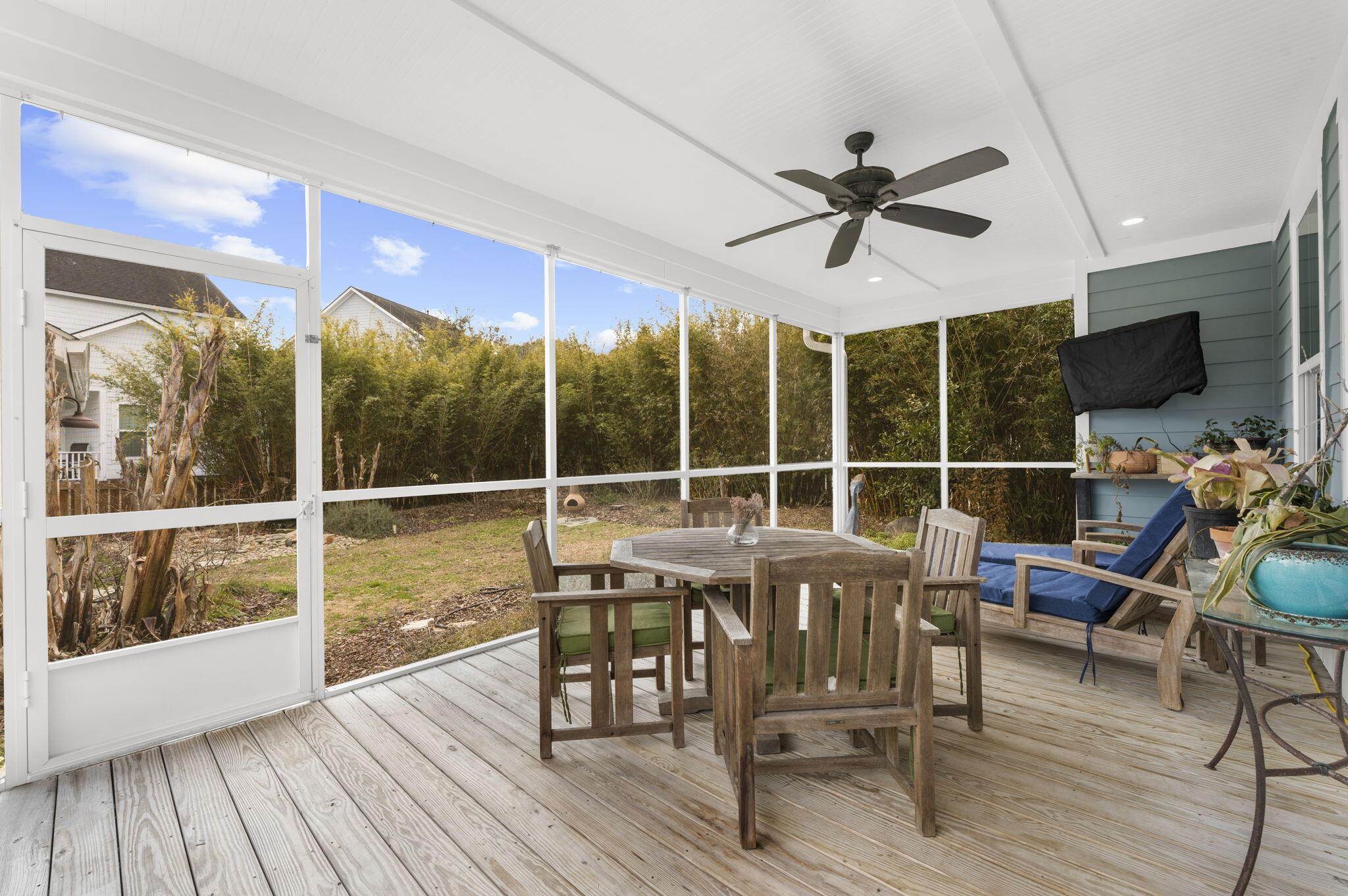 2639 Battle Trail Drive