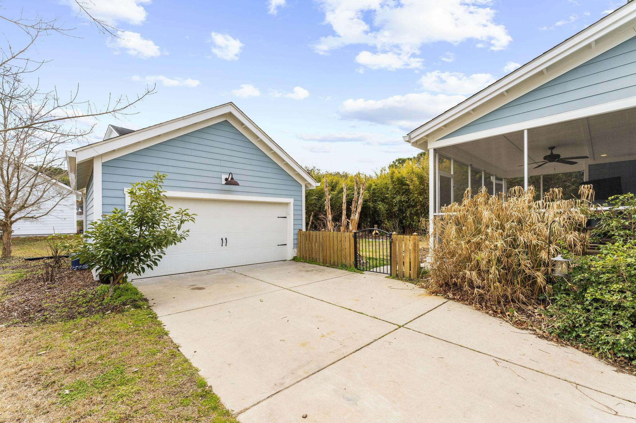 2639 Battle Trail Drive