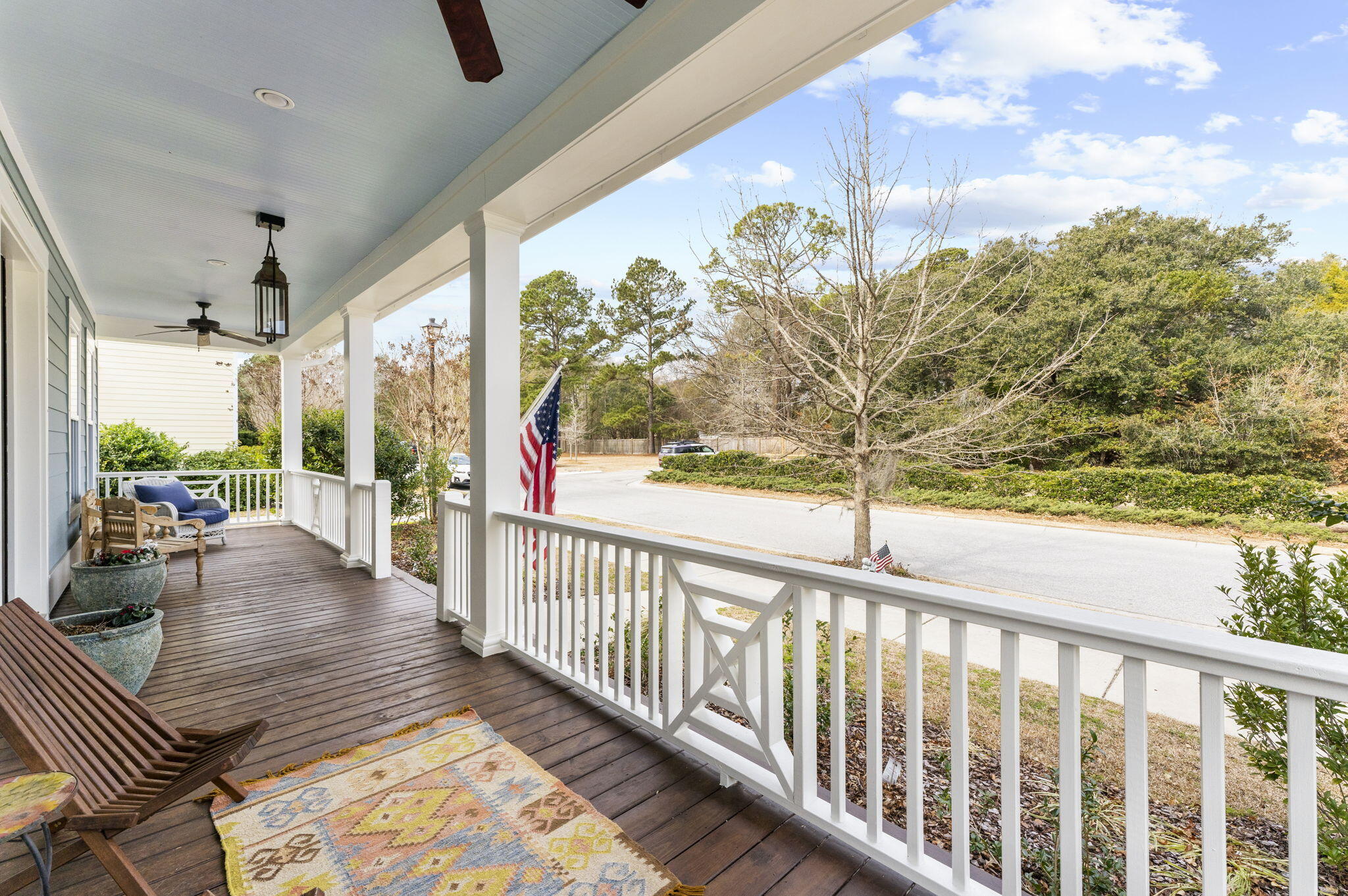 2639 Battle Trail Drive