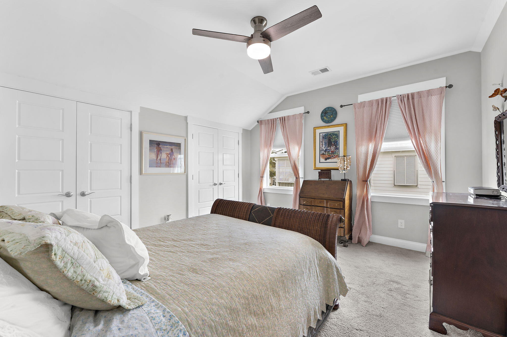 2639 Battle Trail Drive