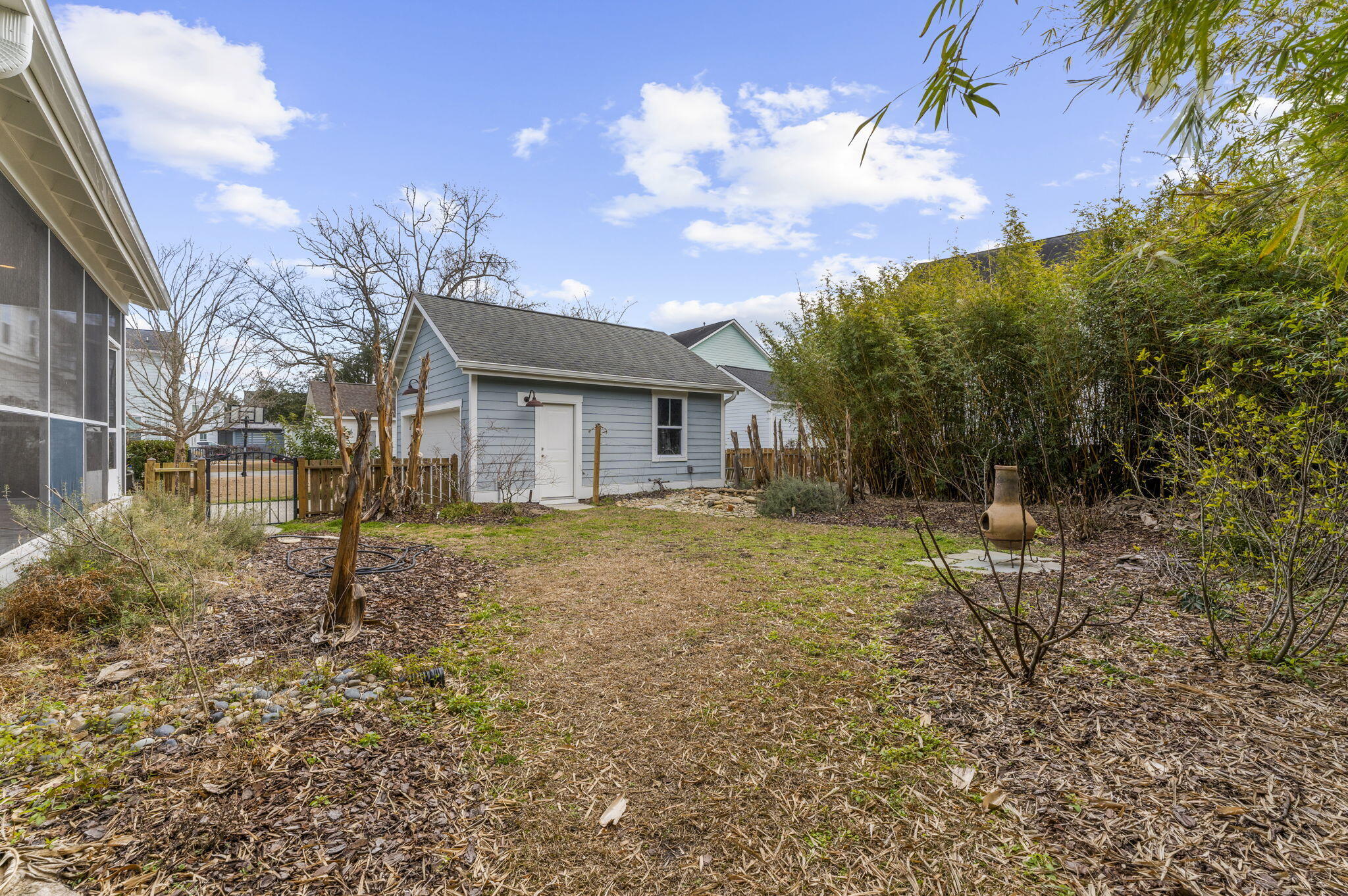 2639 Battle Trail Drive