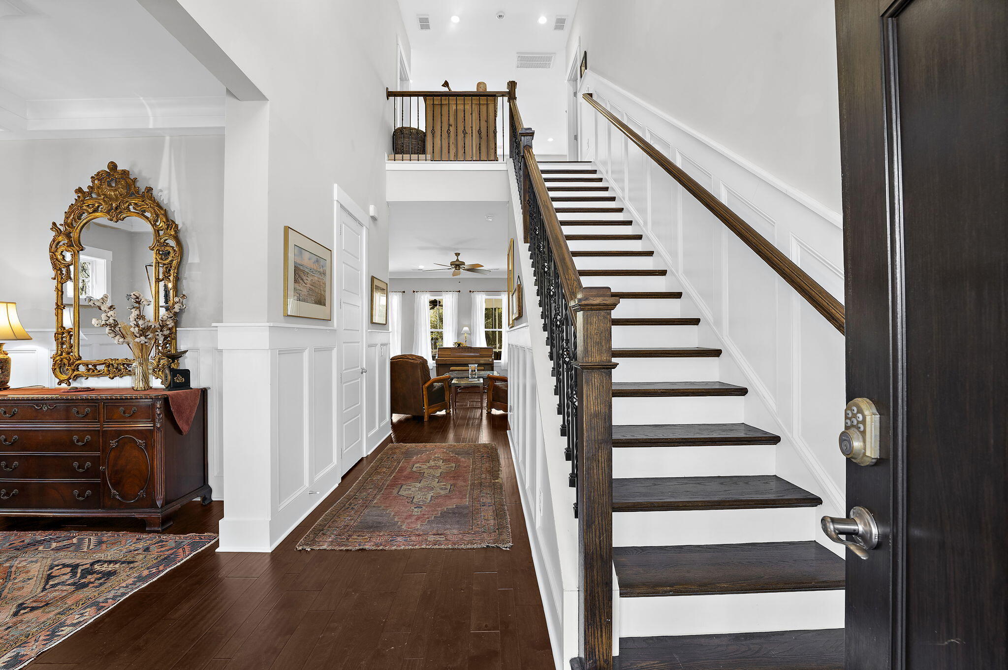 2639 Battle Trail Drive