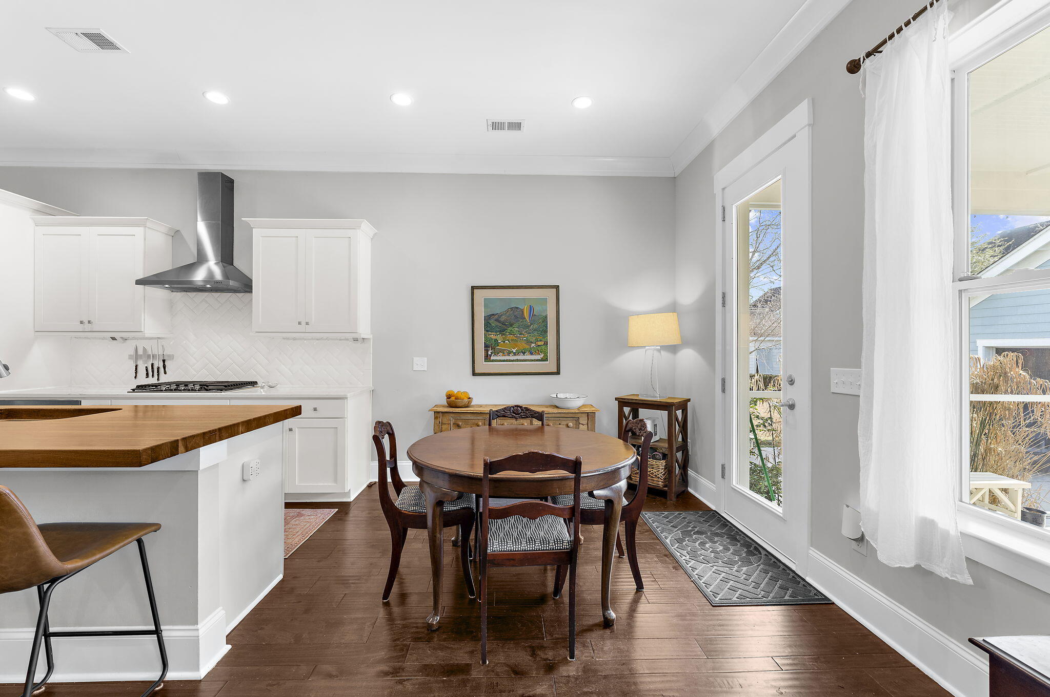 2639 Battle Trail Drive