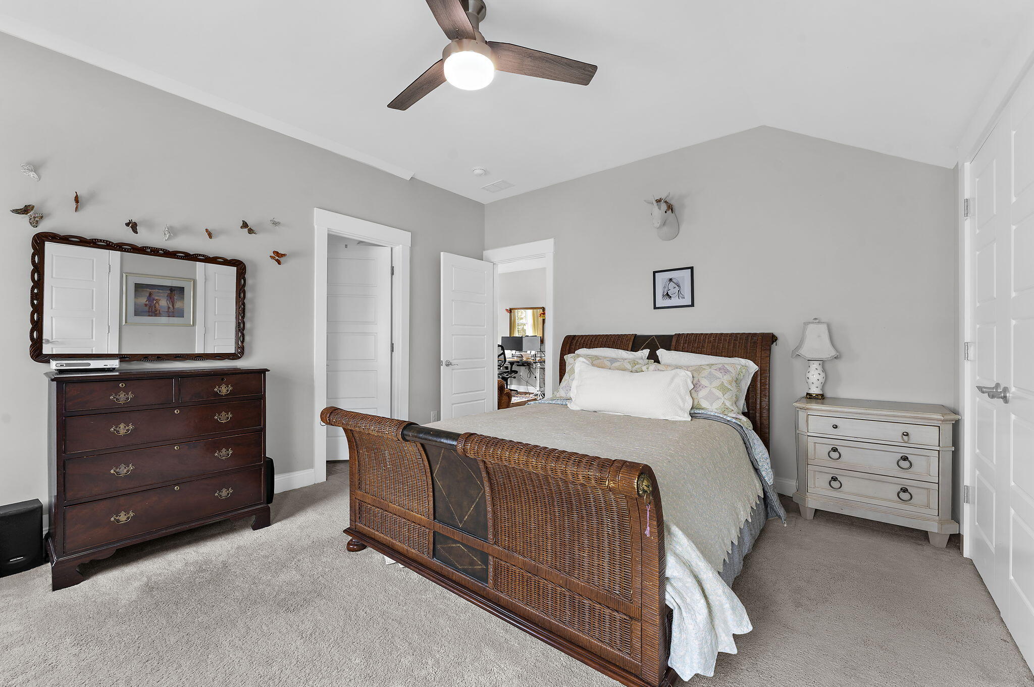 2639 Battle Trail Drive