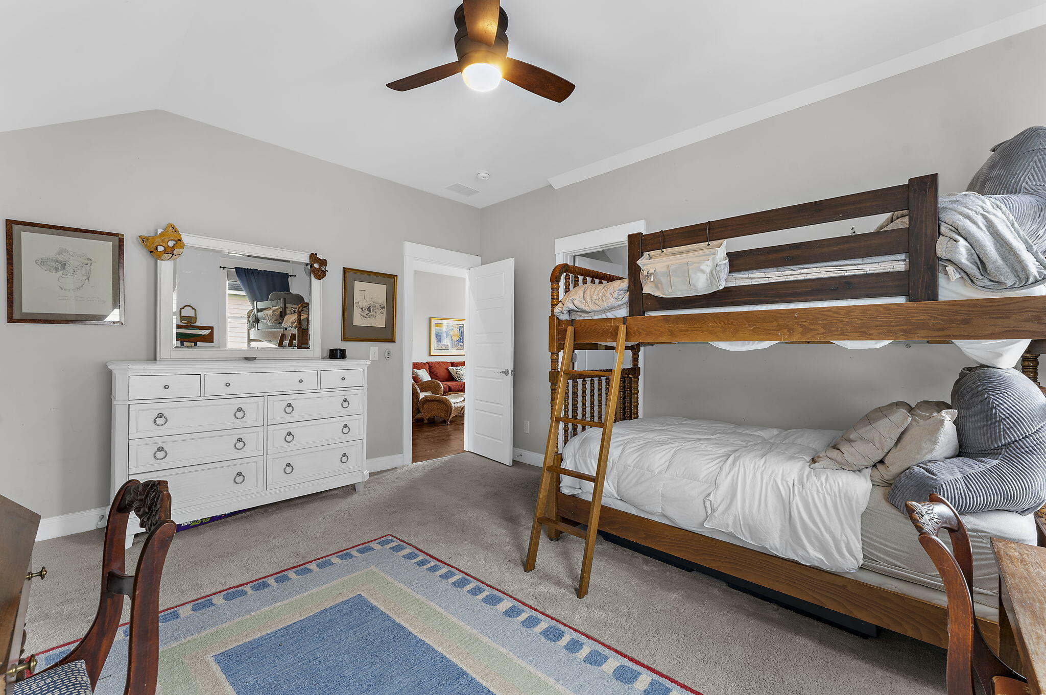 2639 Battle Trail Drive