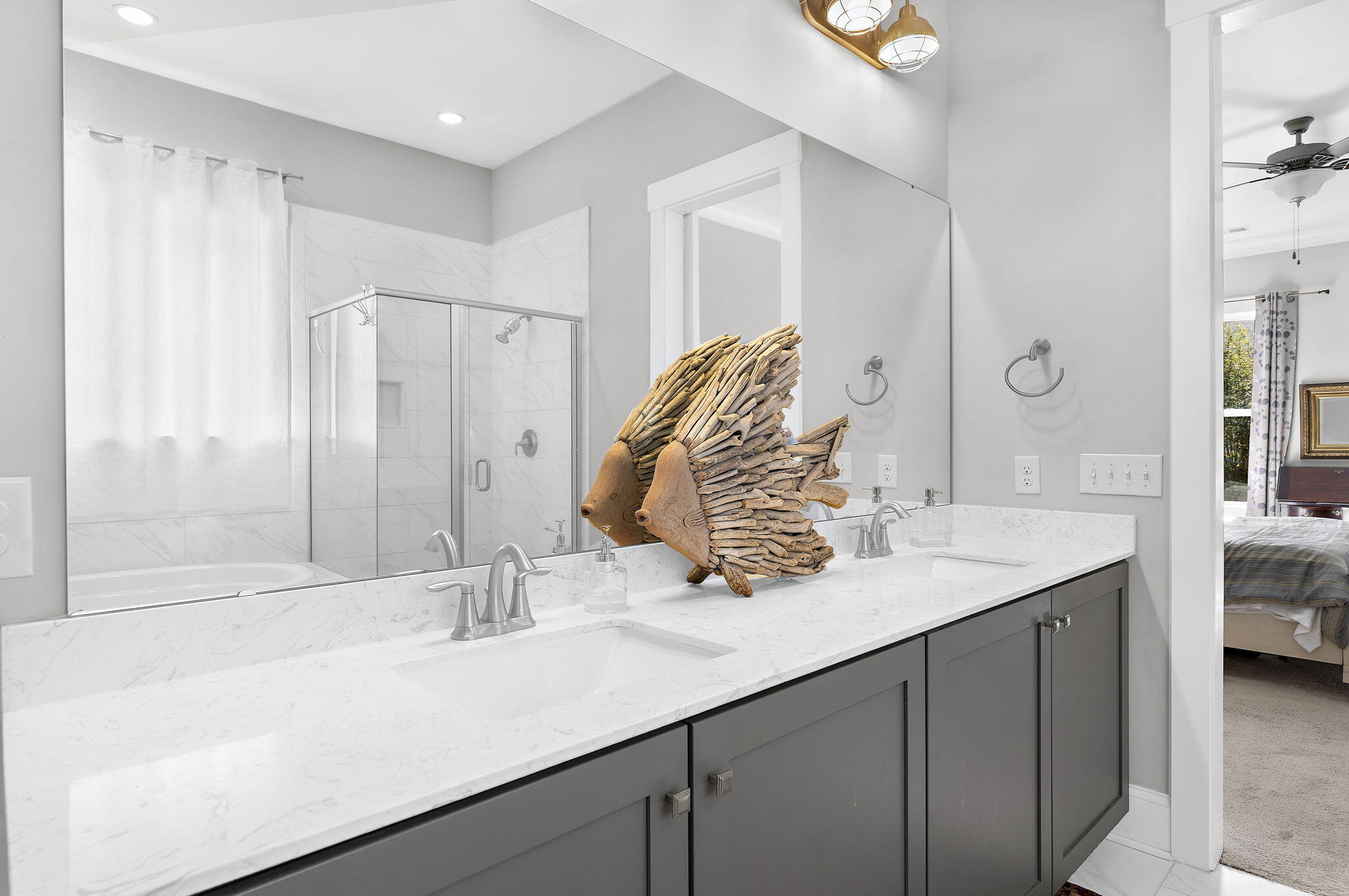 2639 Battle Trail Drive