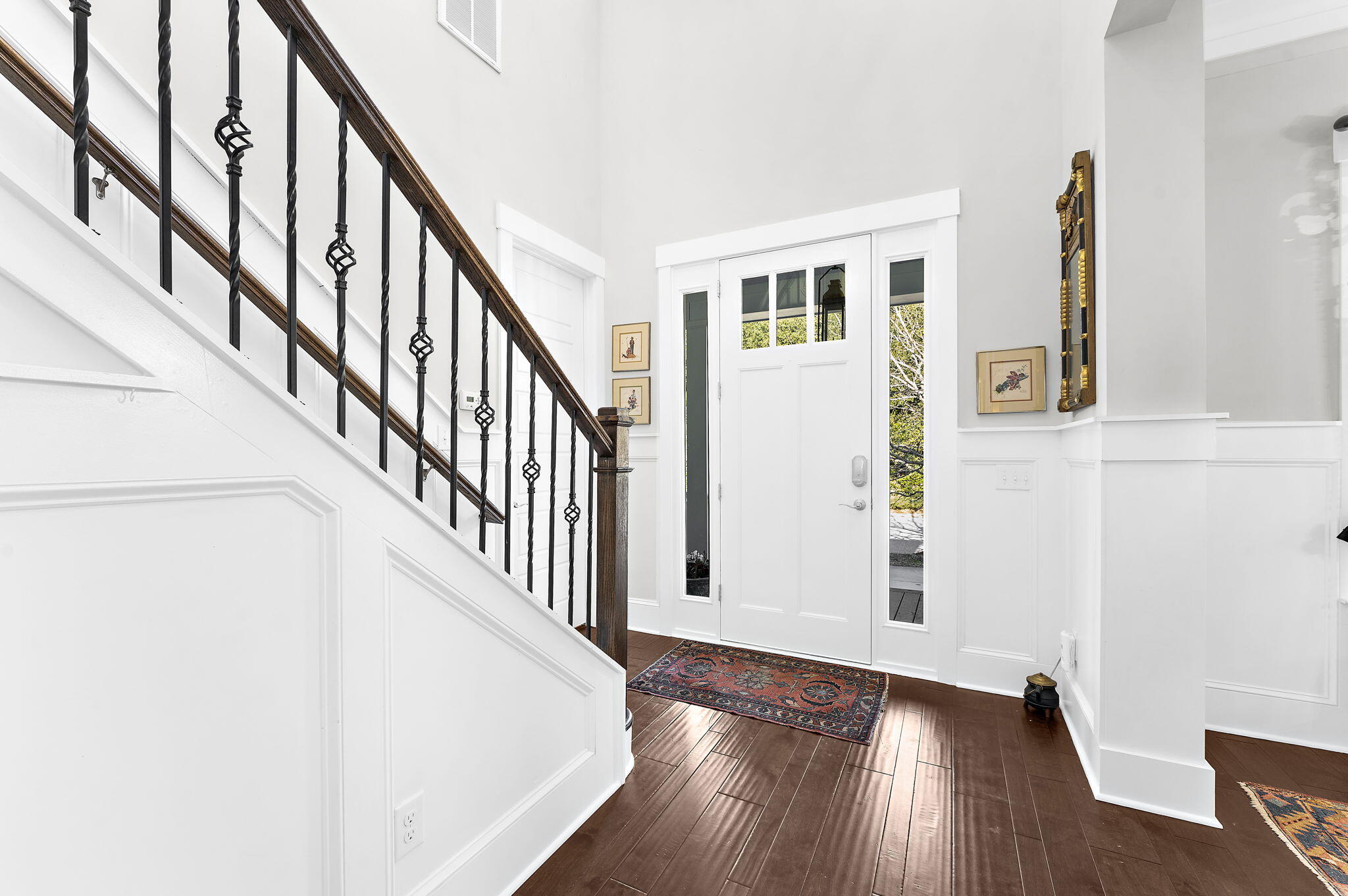 2639 Battle Trail Drive