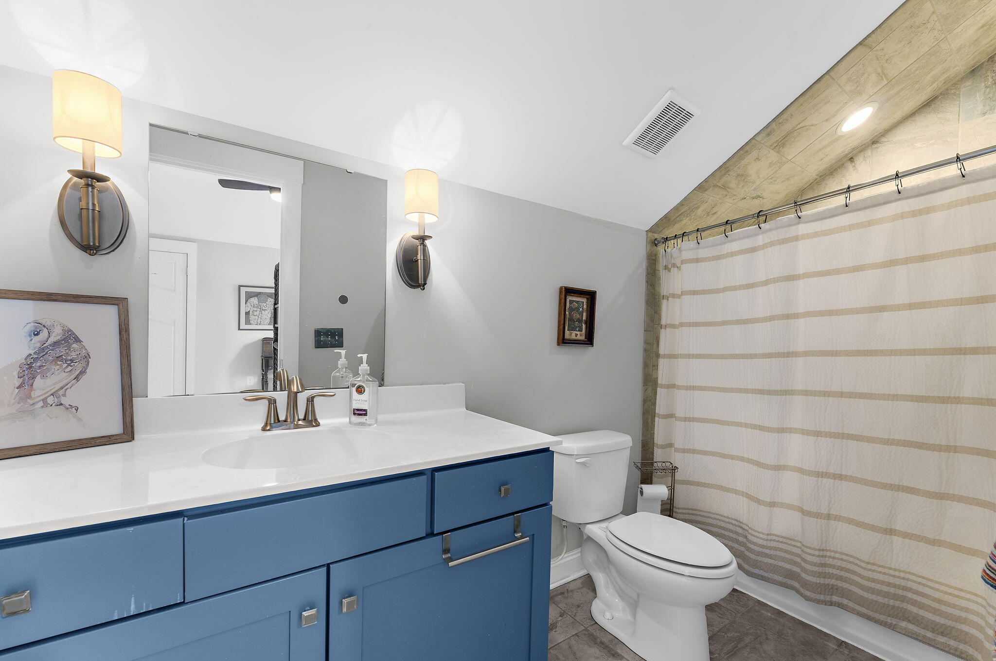 2639 Battle Trail Drive