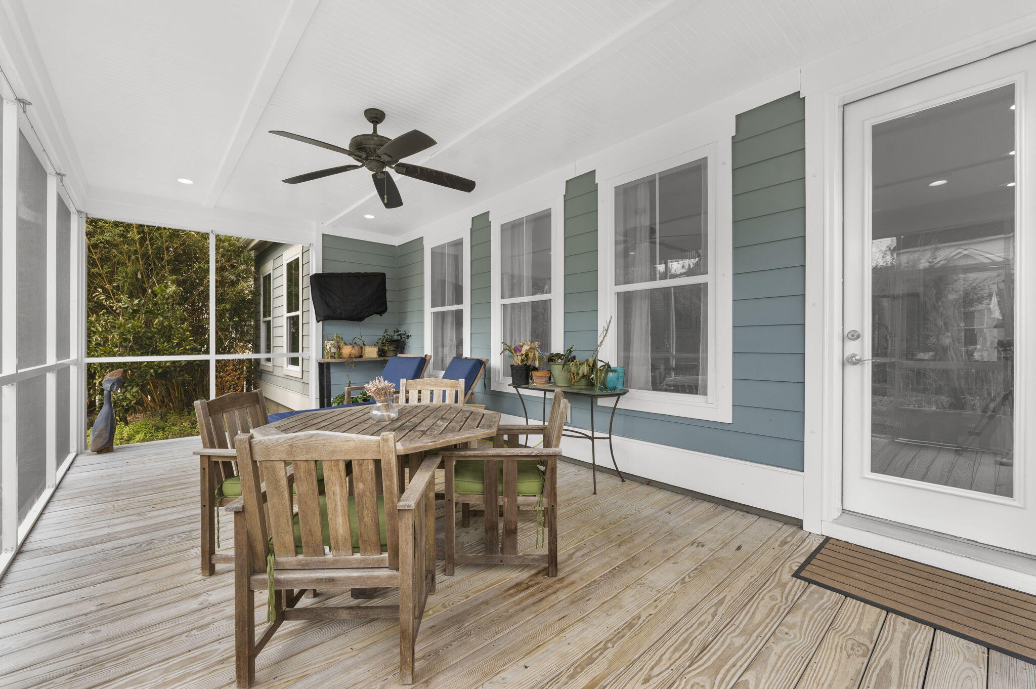 2639 Battle Trail Drive