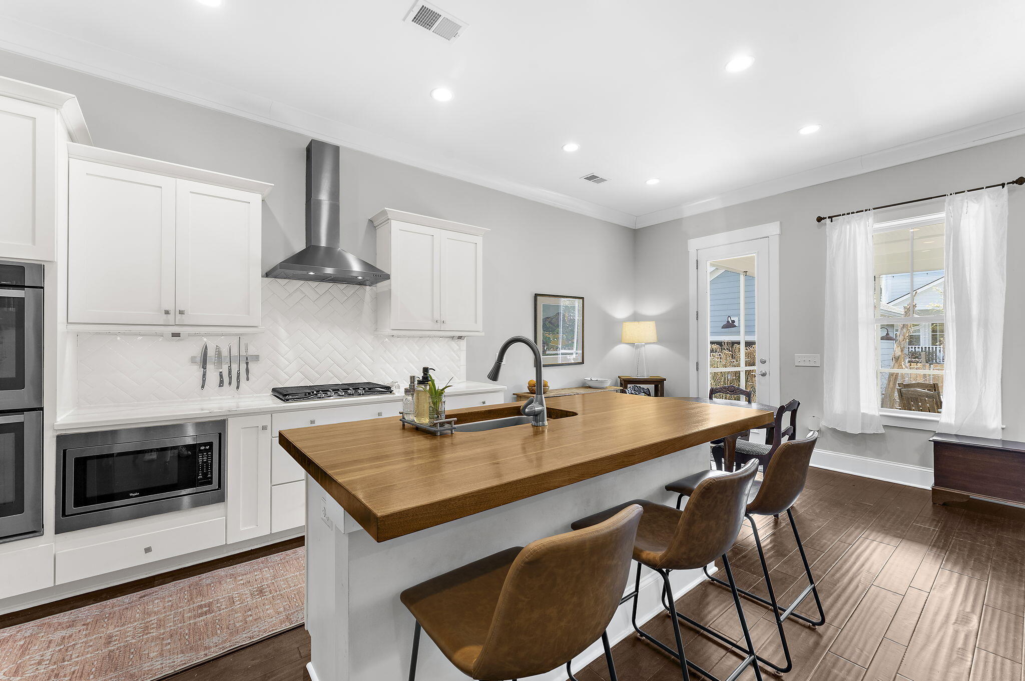 2639 Battle Trail Drive