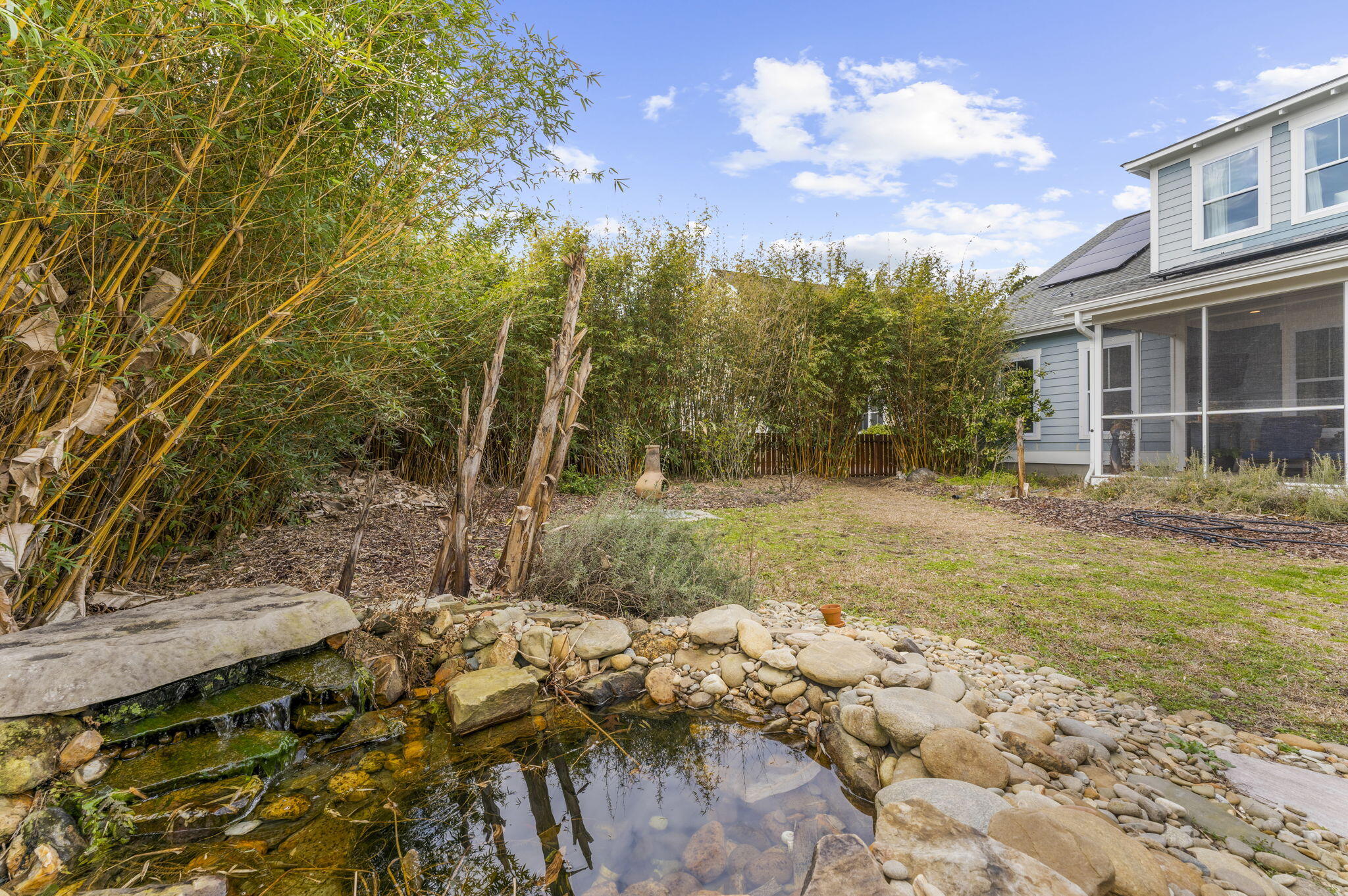 2639 Battle Trail Drive