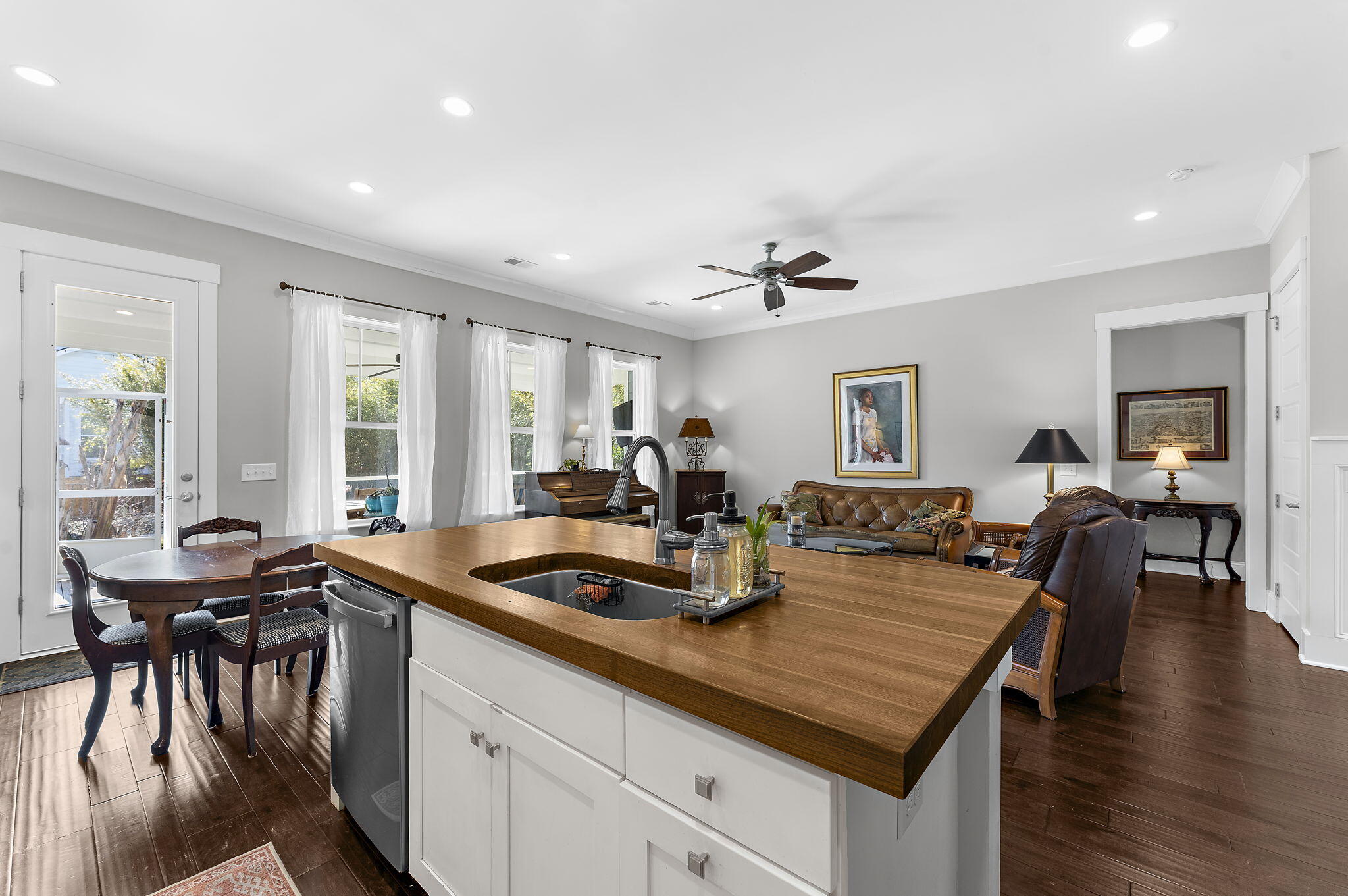 2639 Battle Trail Drive