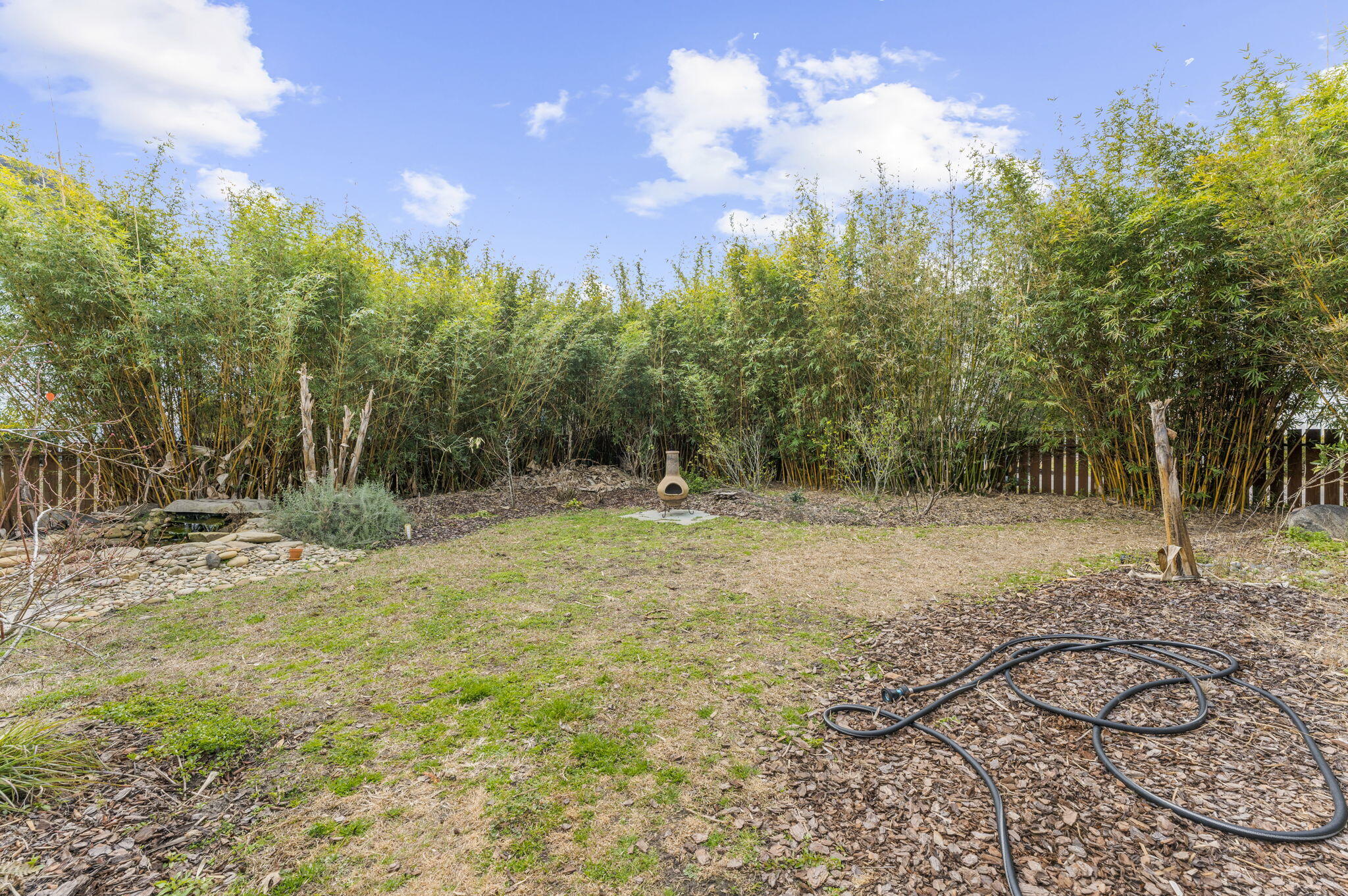 2639 Battle Trail Drive
