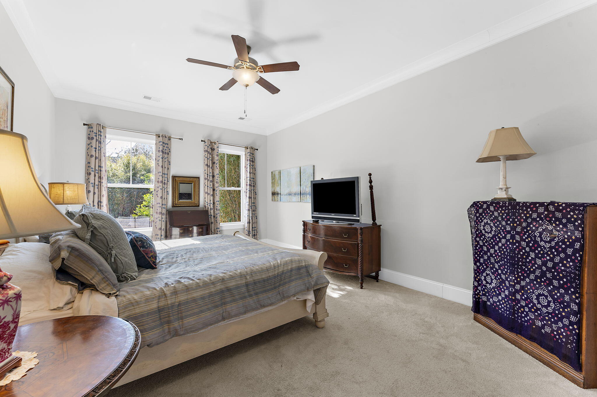 2639 Battle Trail Drive