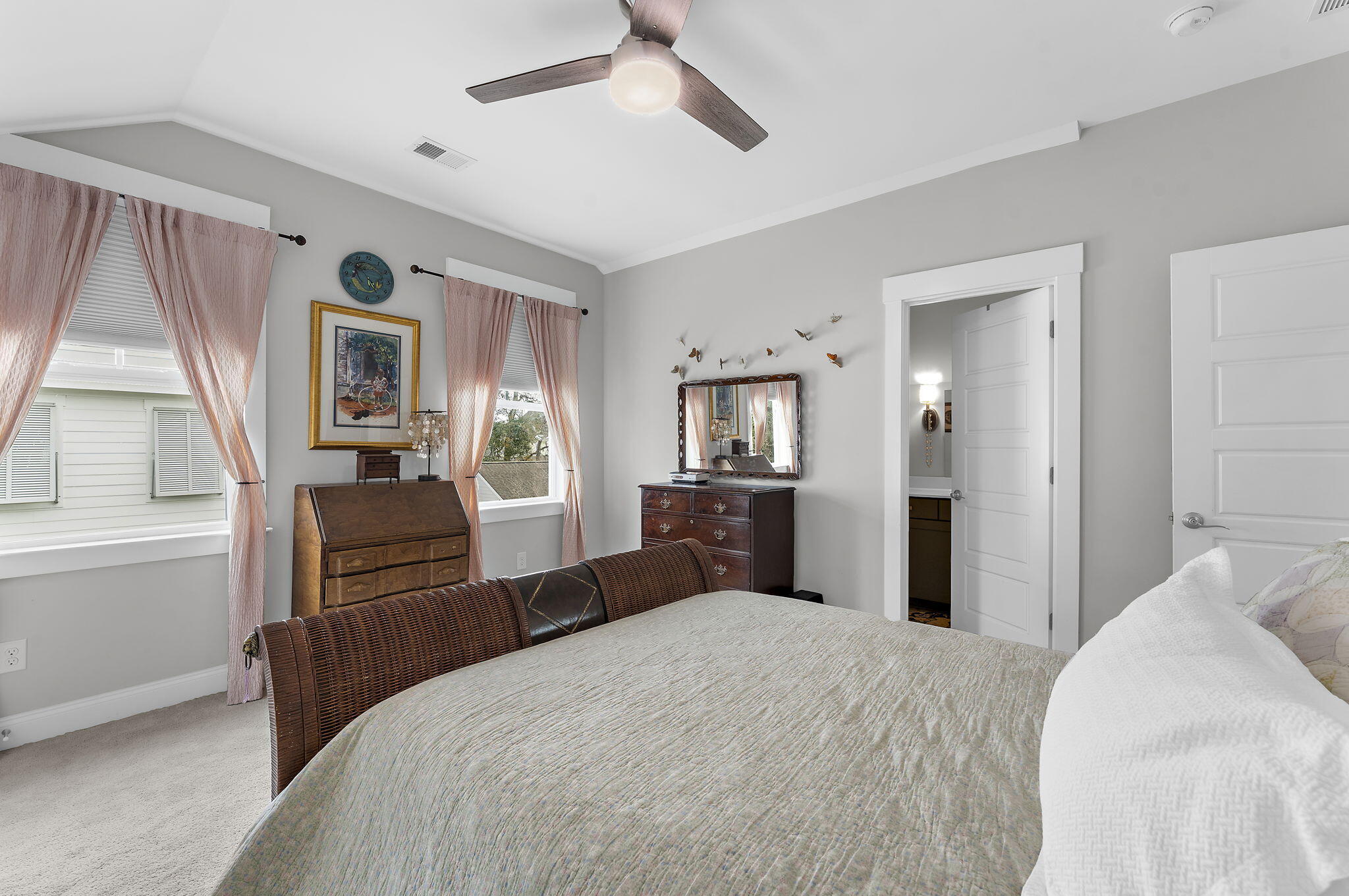 2639 Battle Trail Drive