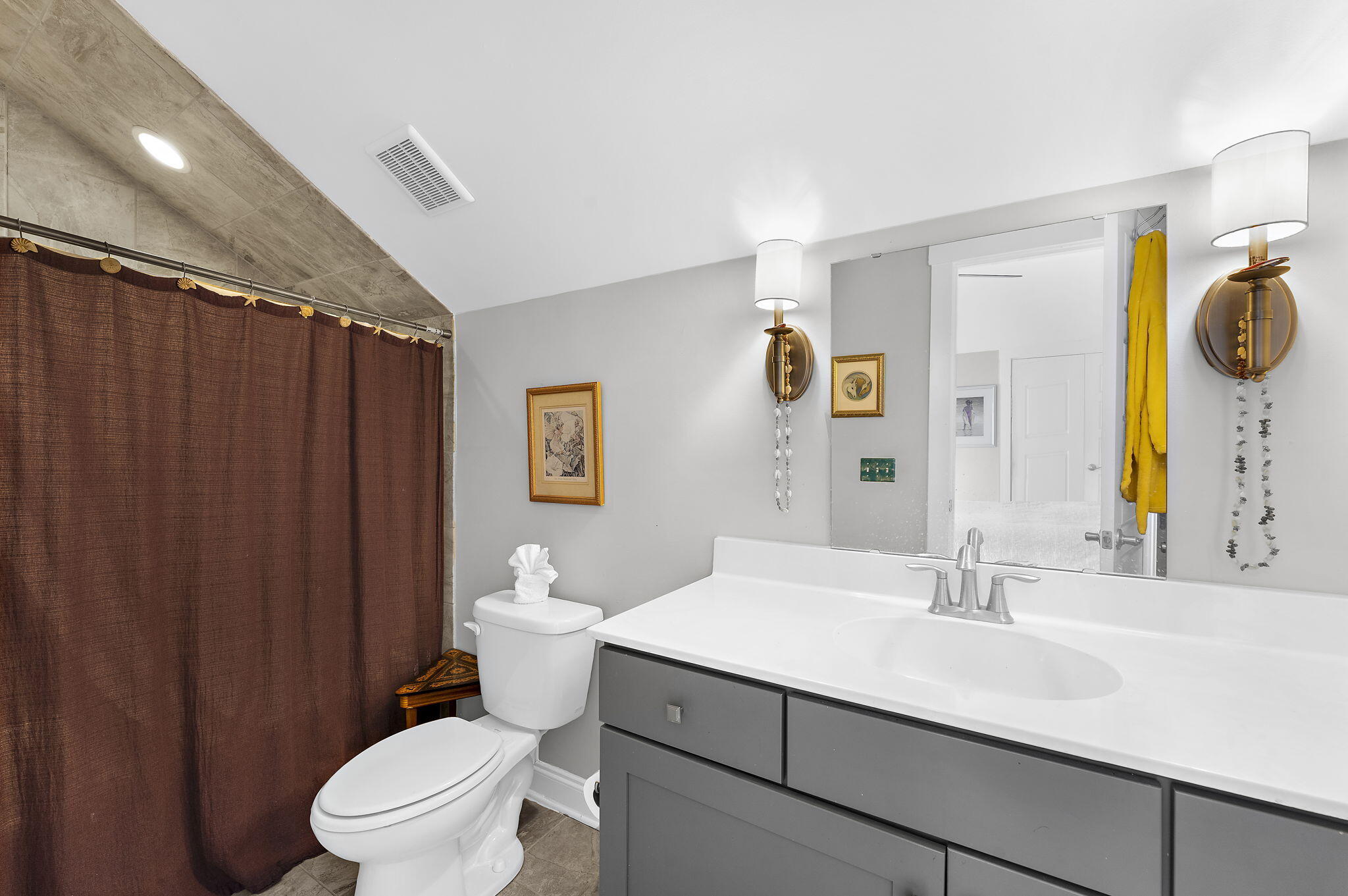 2639 Battle Trail Drive