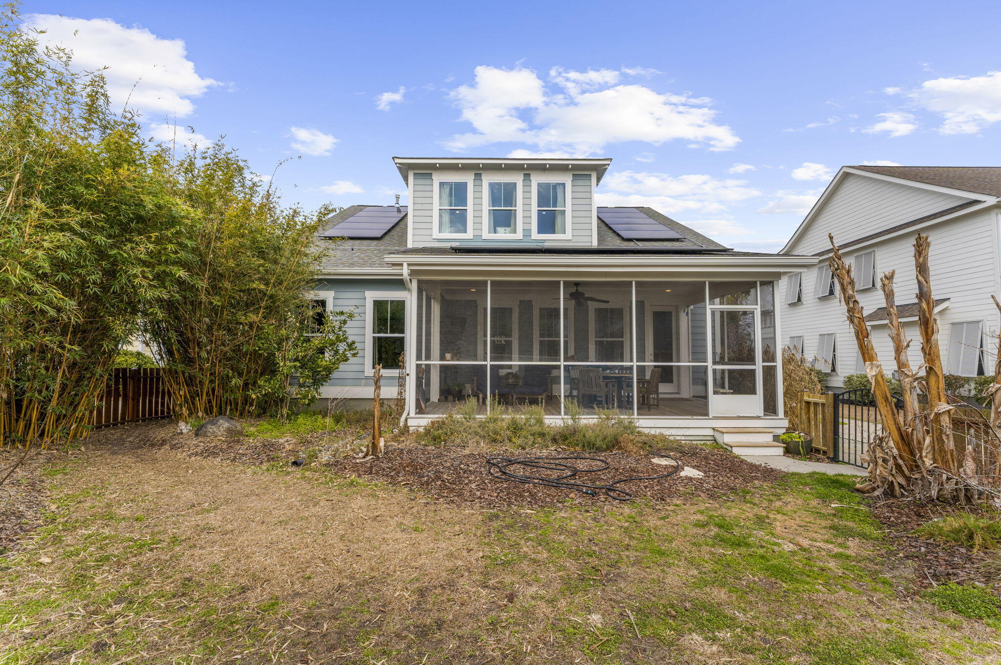 2639 Battle Trail Drive