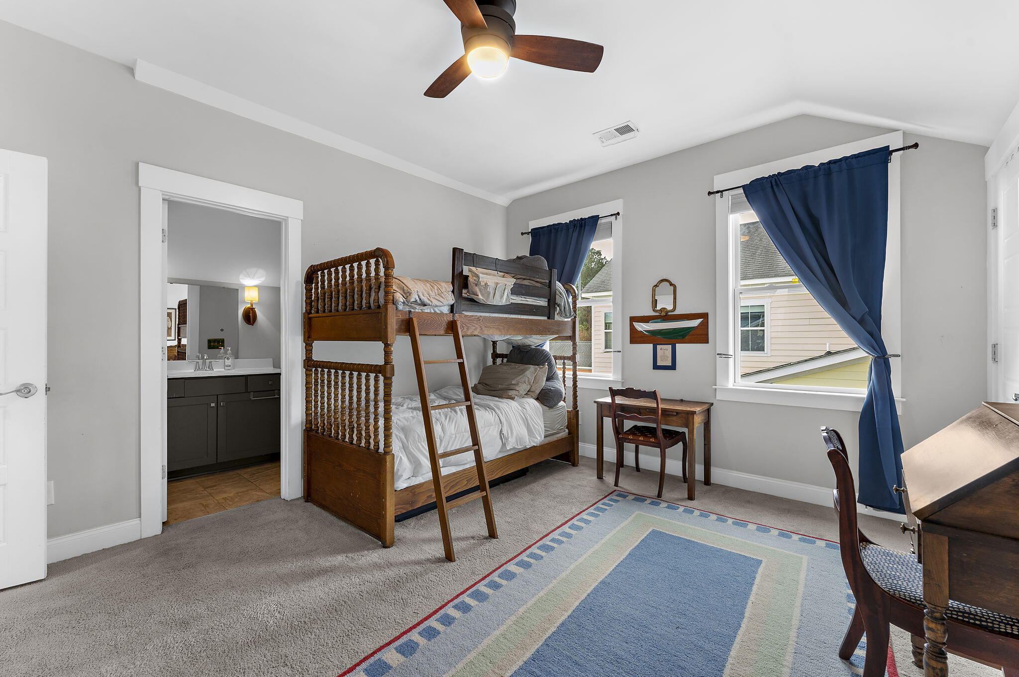 2639 Battle Trail Drive