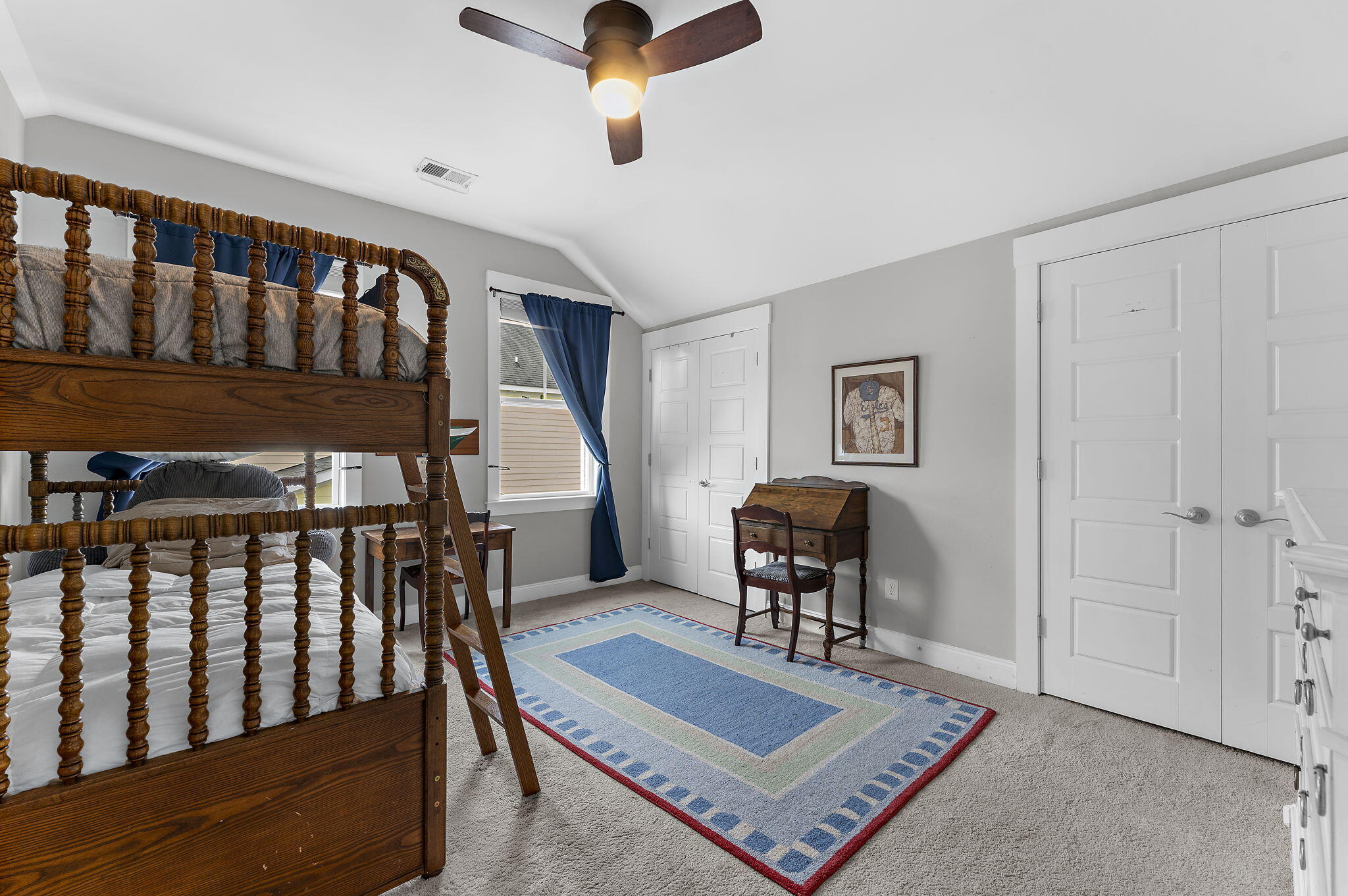 2639 Battle Trail Drive