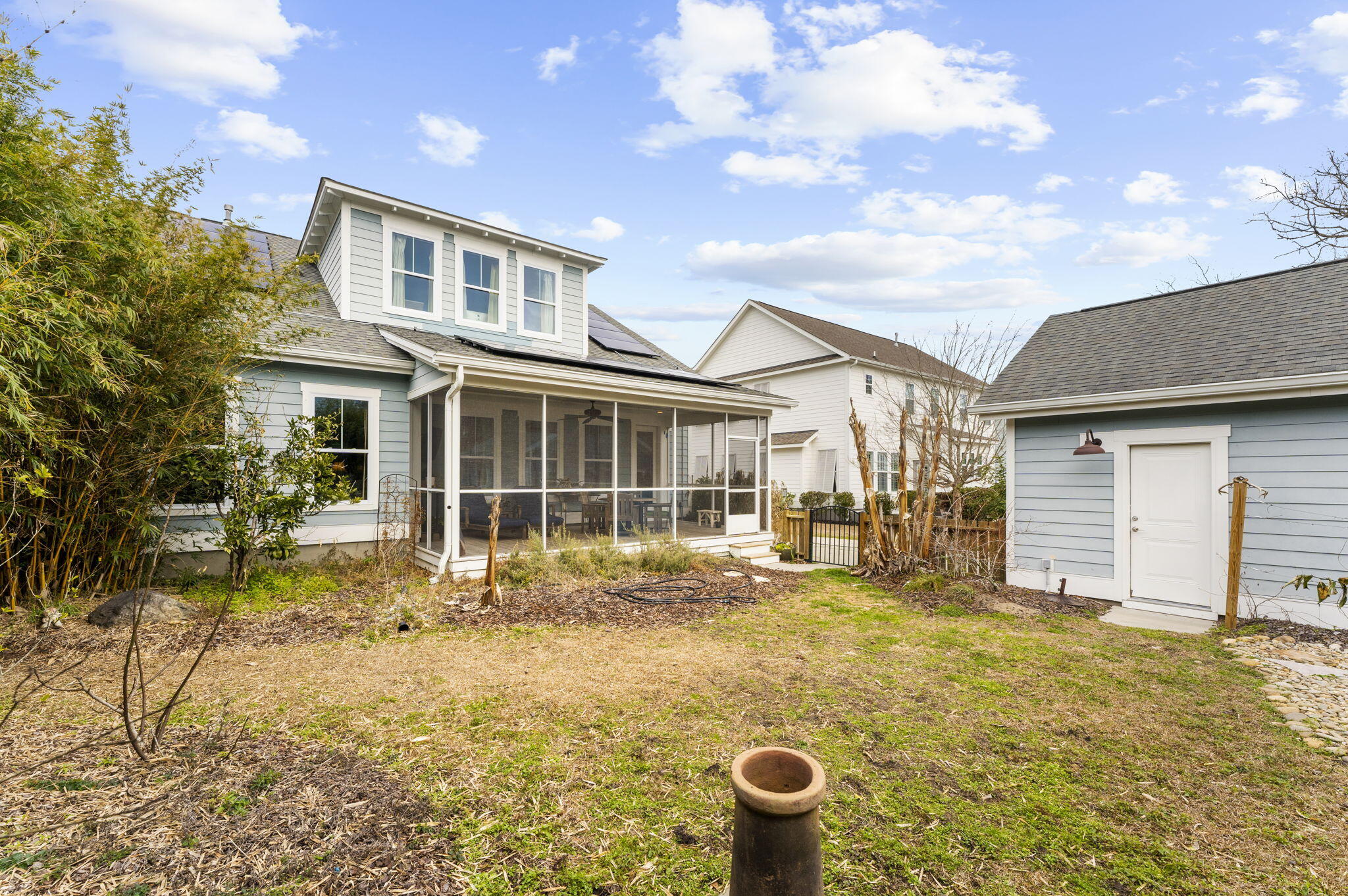 2639 Battle Trail Drive