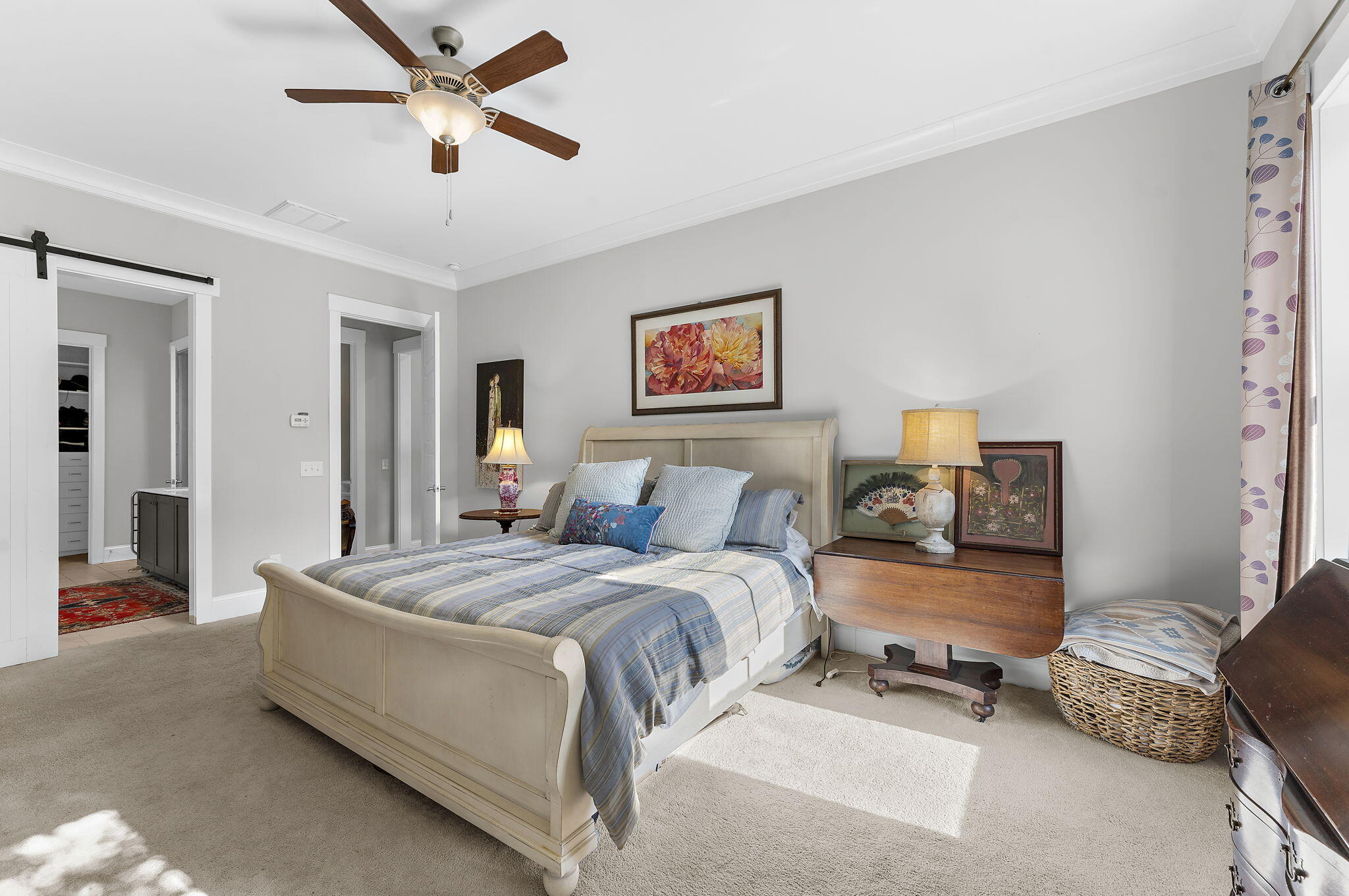 2639 Battle Trail Drive