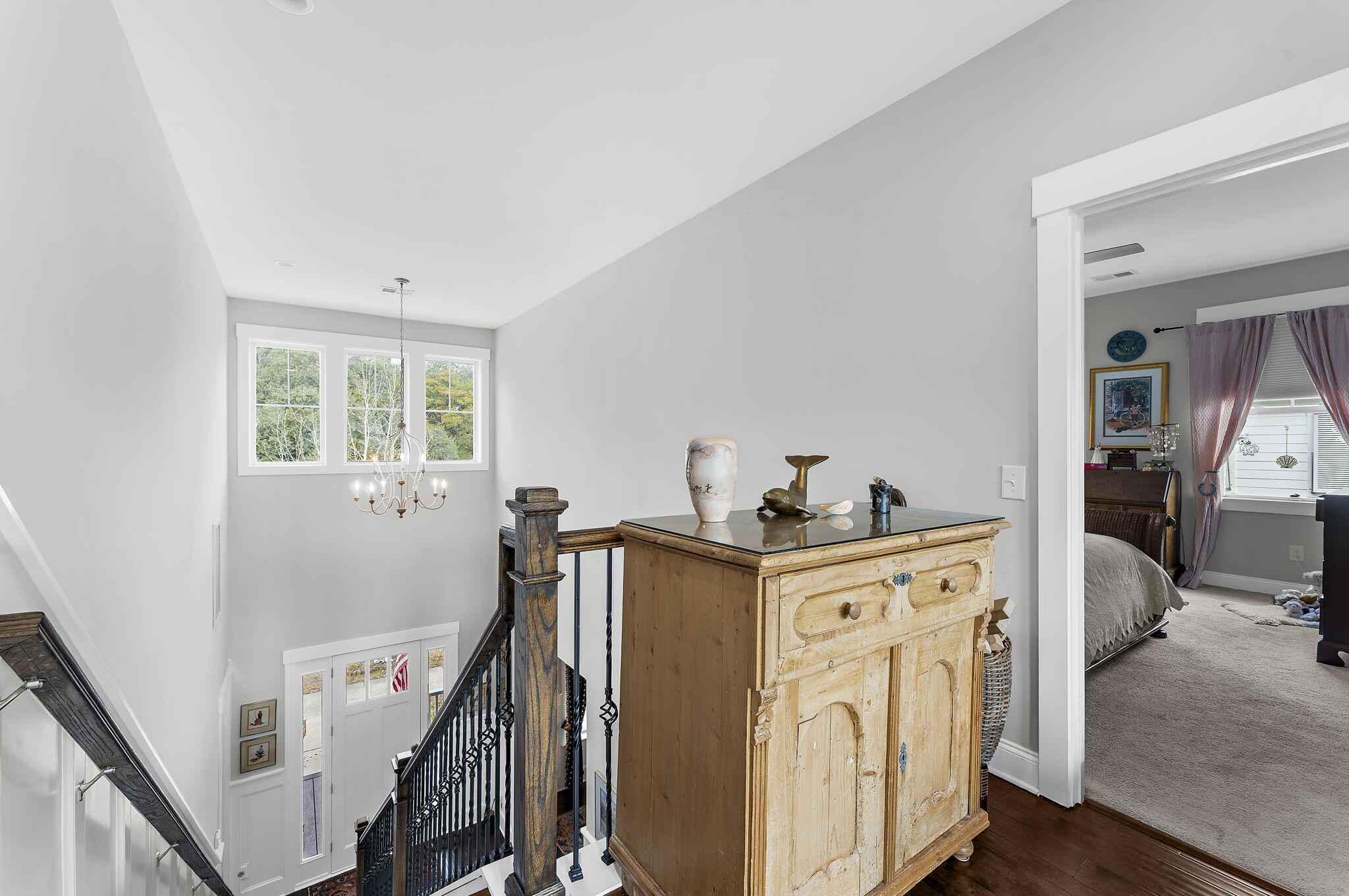 2639 Battle Trail Drive
