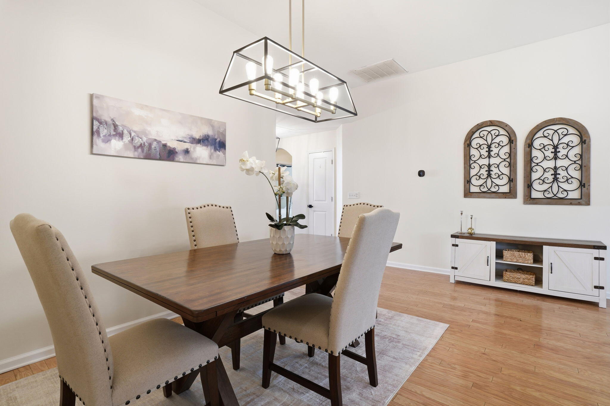 106 Cherry Laurel Lane