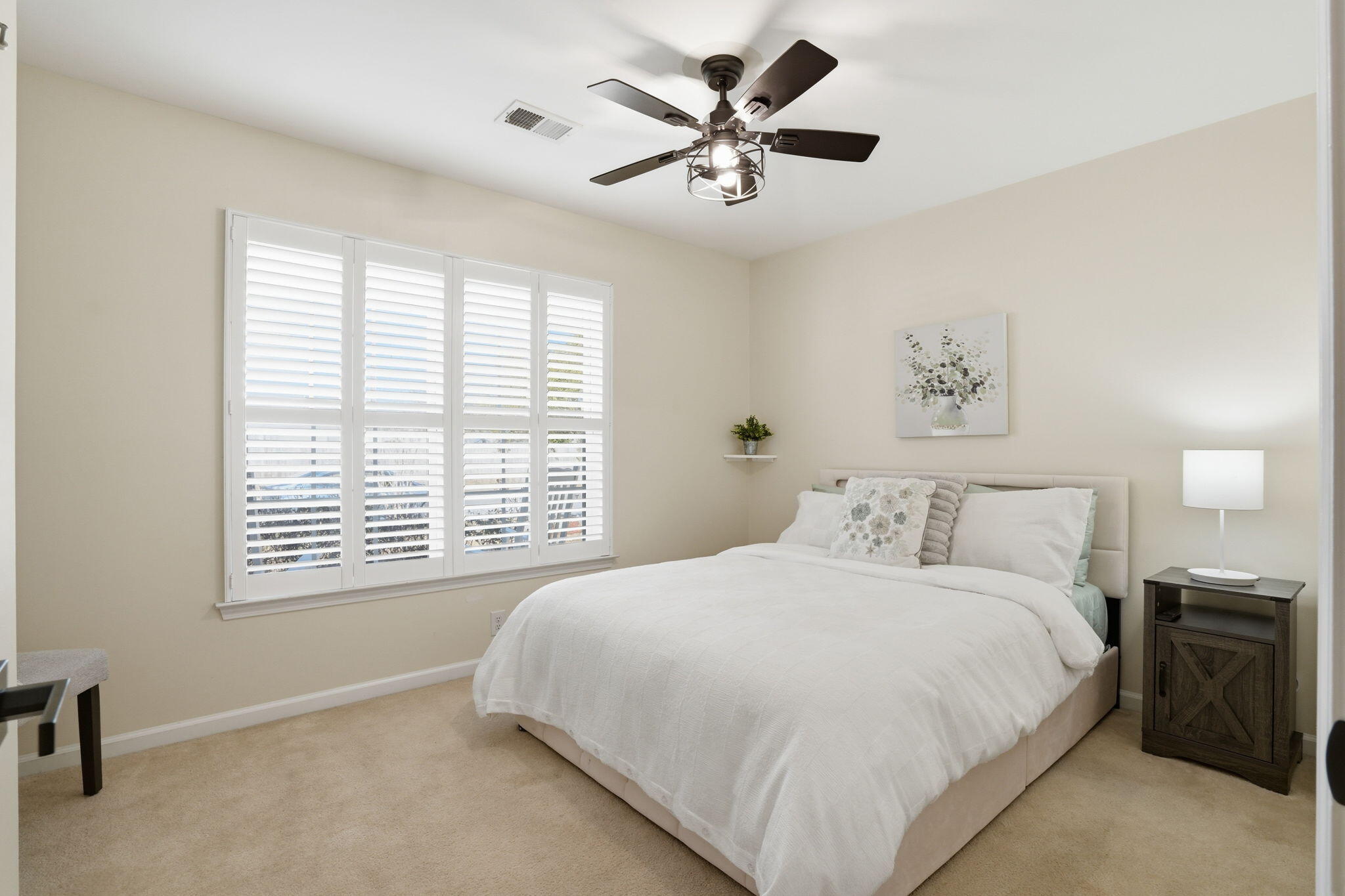 106 Cherry Laurel Lane