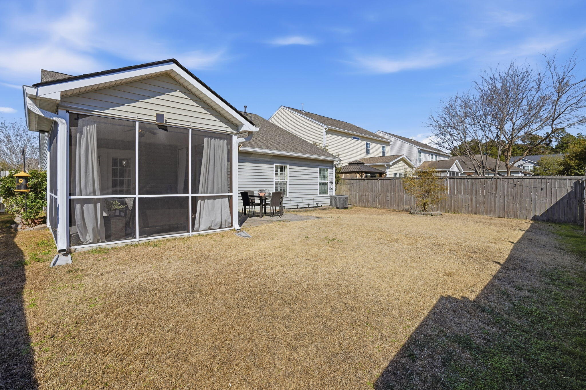 106 Cherry Laurel Lane