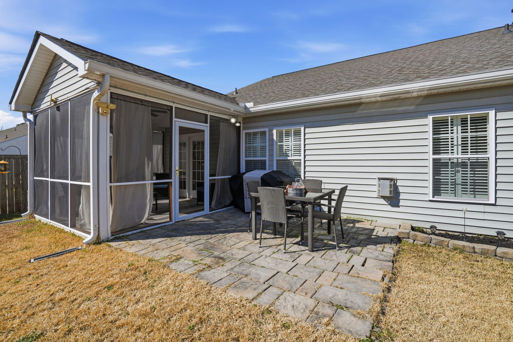 106 Cherry Laurel Lane