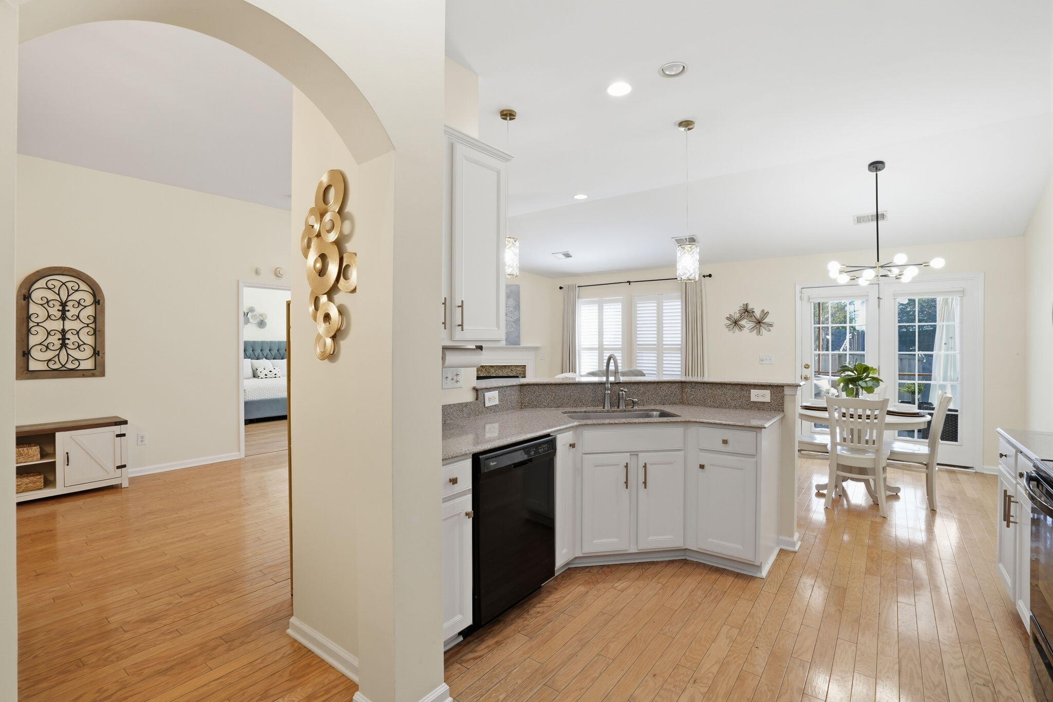 106 Cherry Laurel Lane