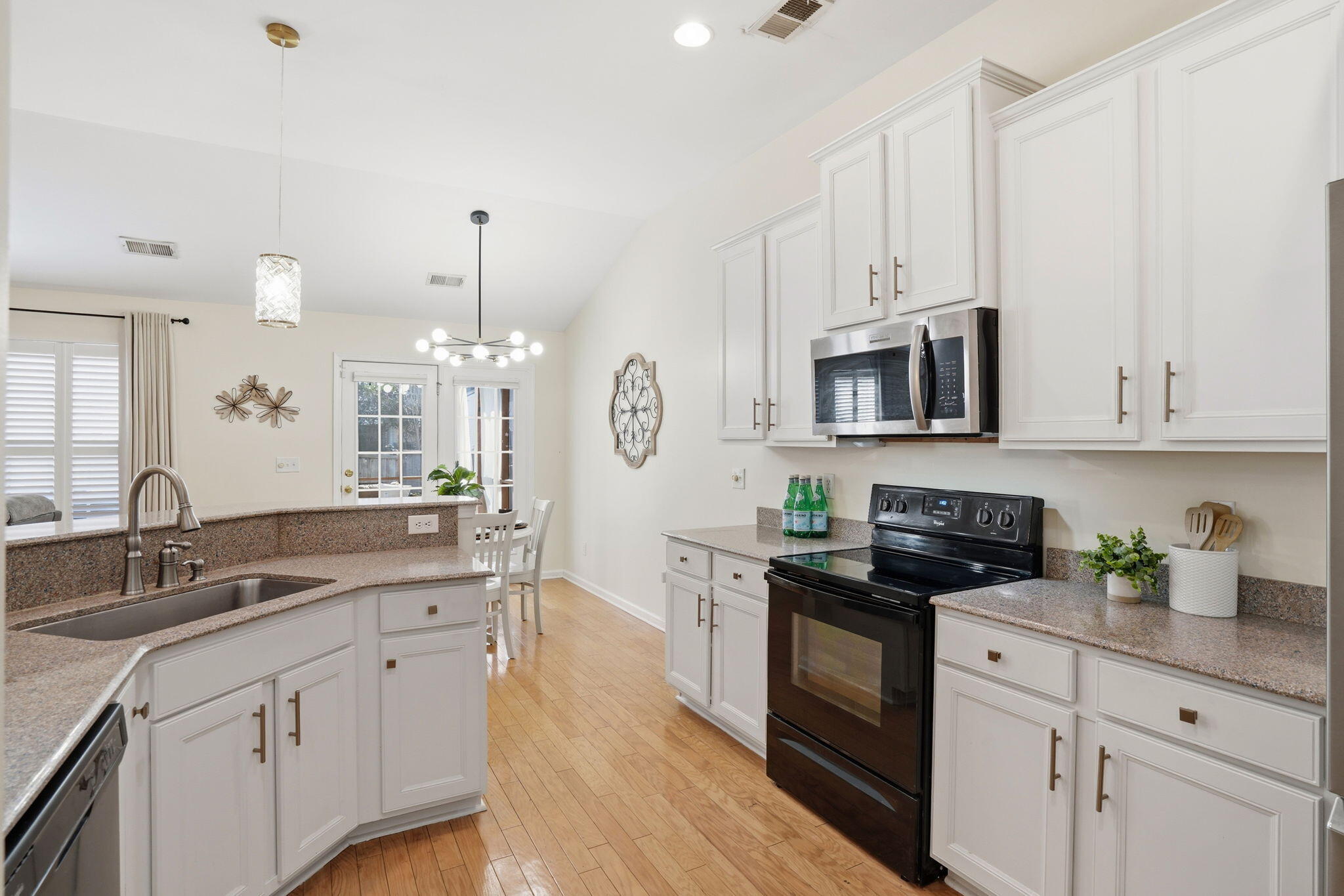 106 Cherry Laurel Lane