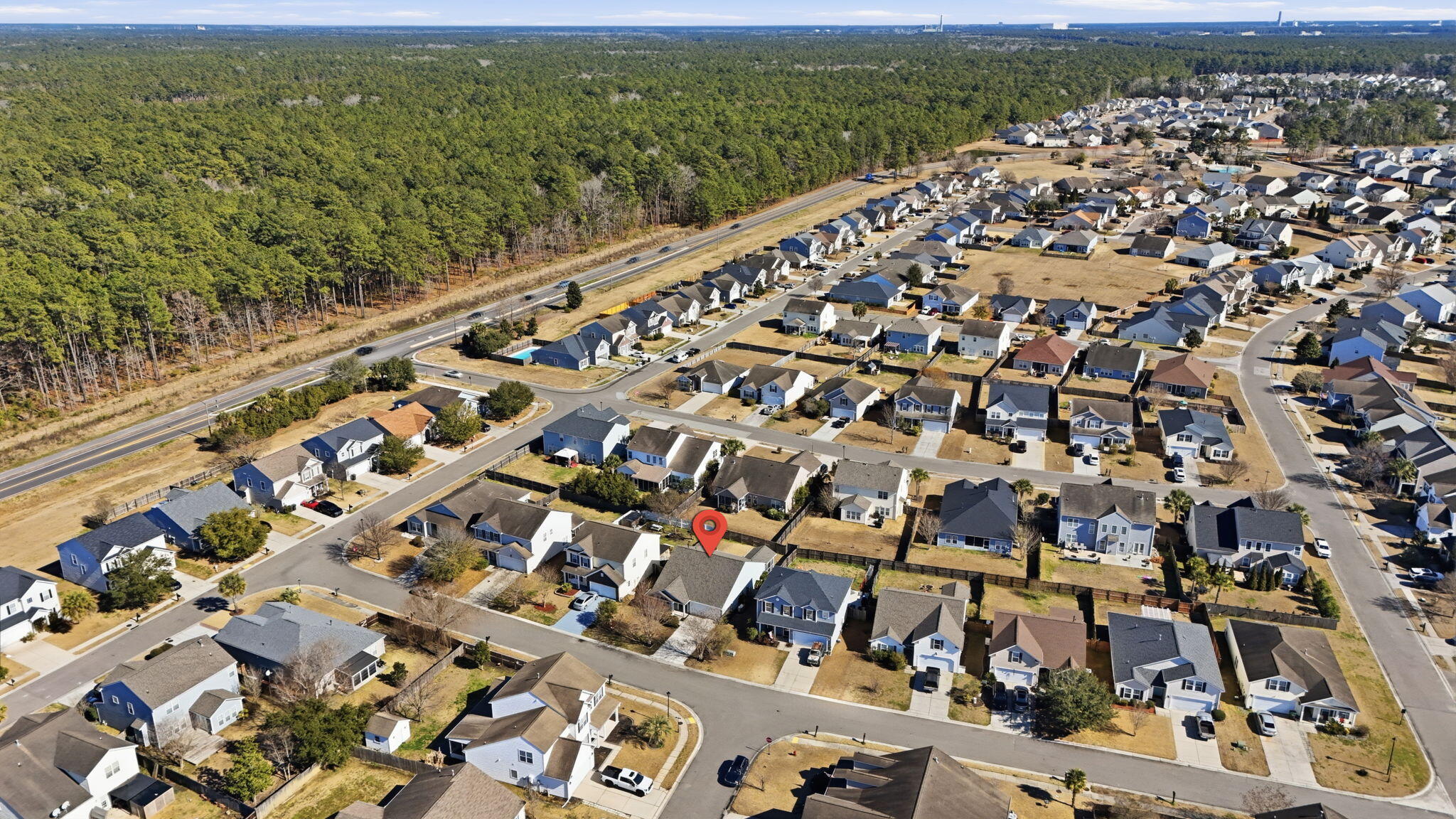 106 Cherry Laurel Lane