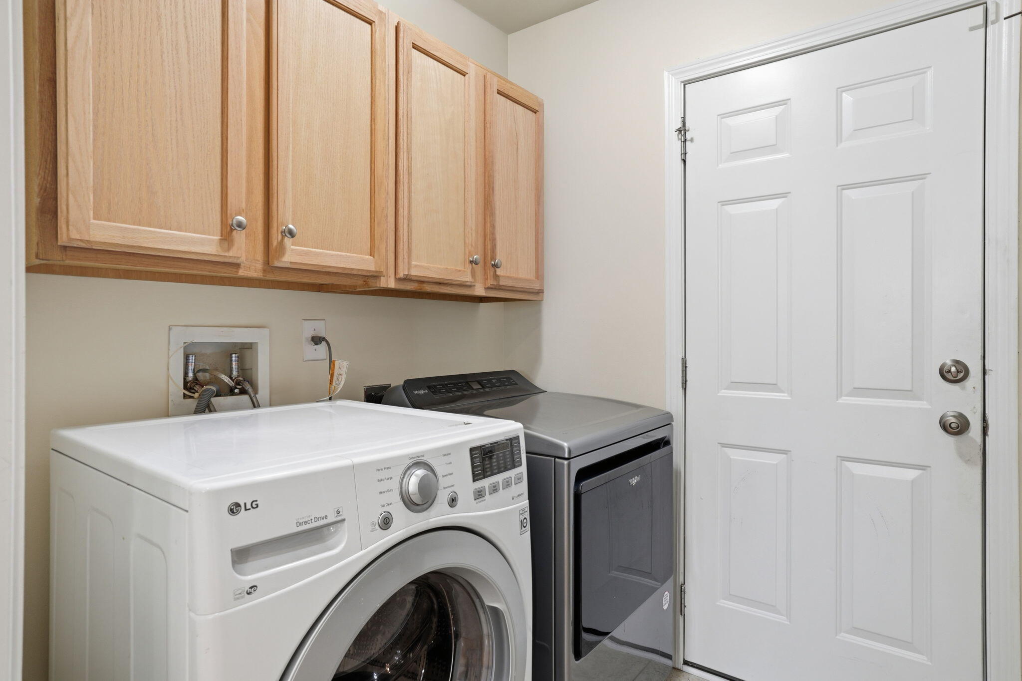 106 Cherry Laurel Lane