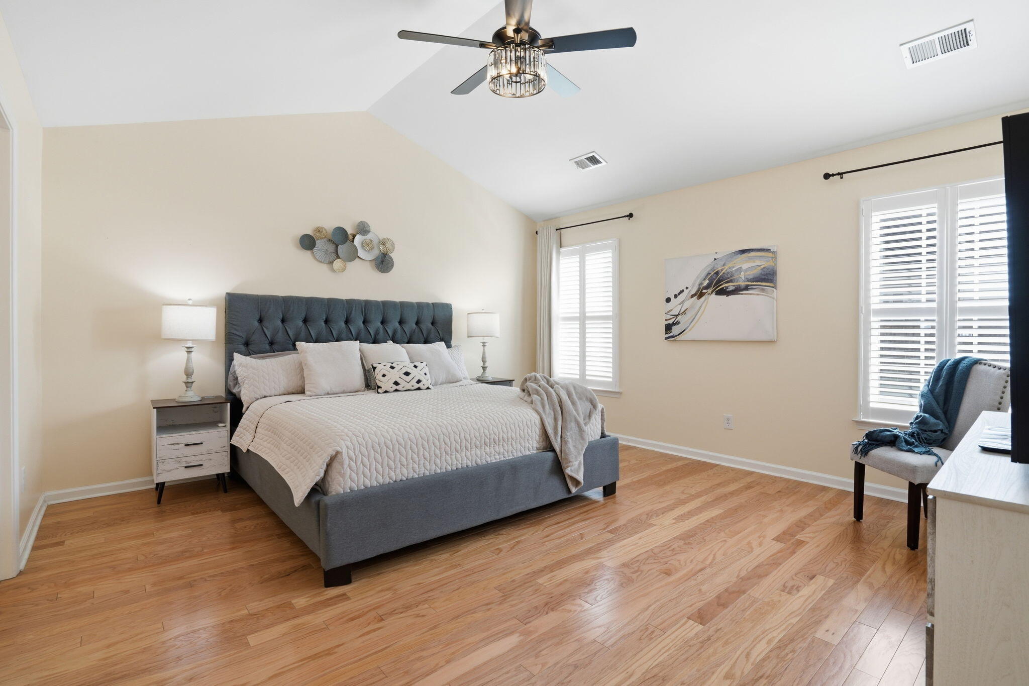 106 Cherry Laurel Lane