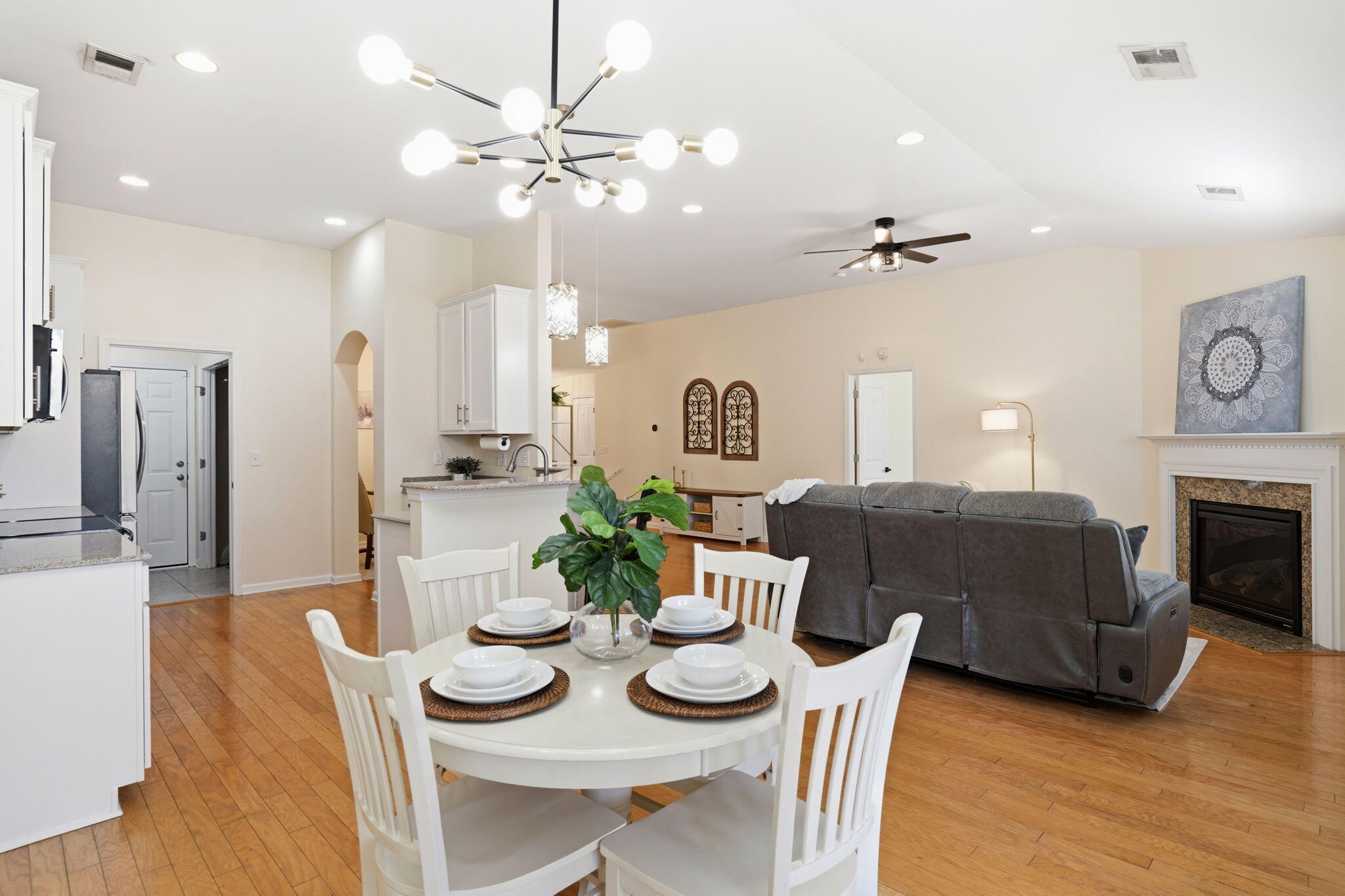 106 Cherry Laurel Lane