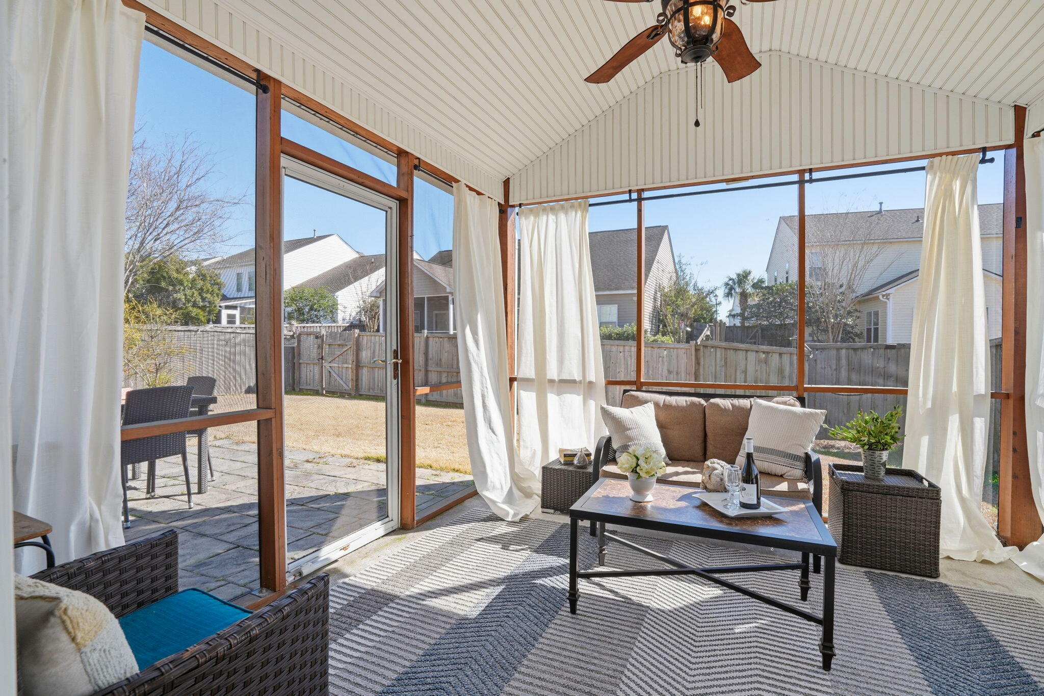 106 Cherry Laurel Lane