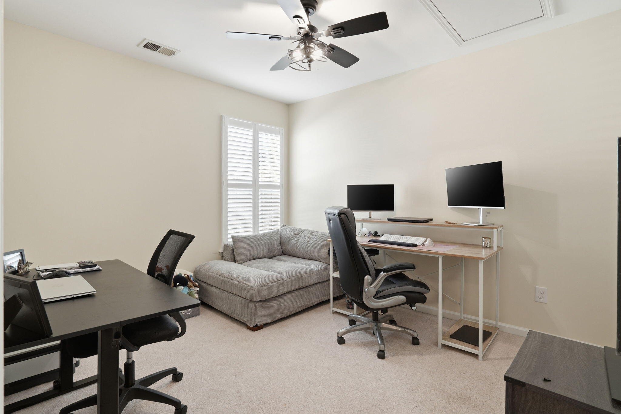 106 Cherry Laurel Lane