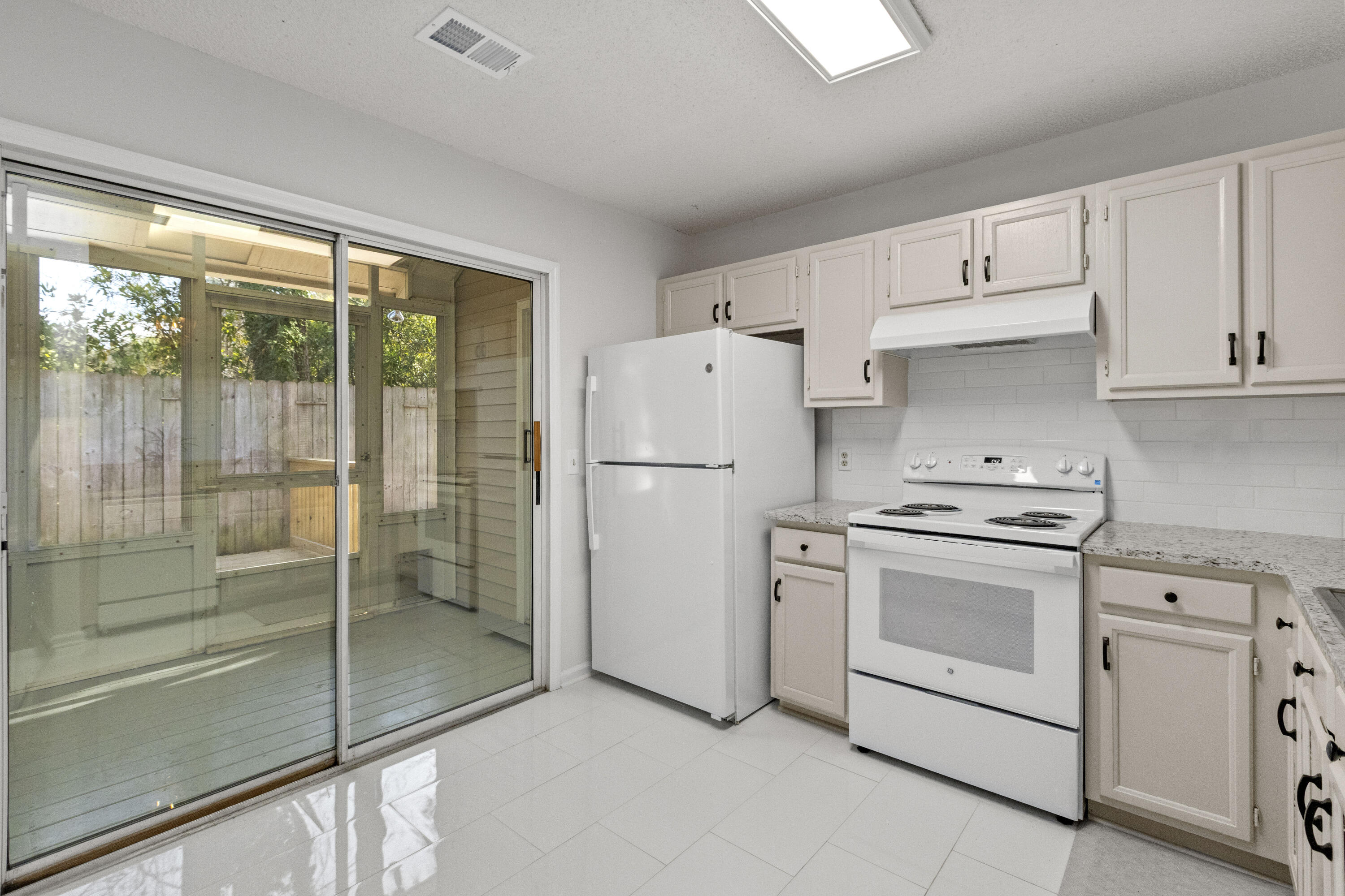 7920 Riverbirch Lane