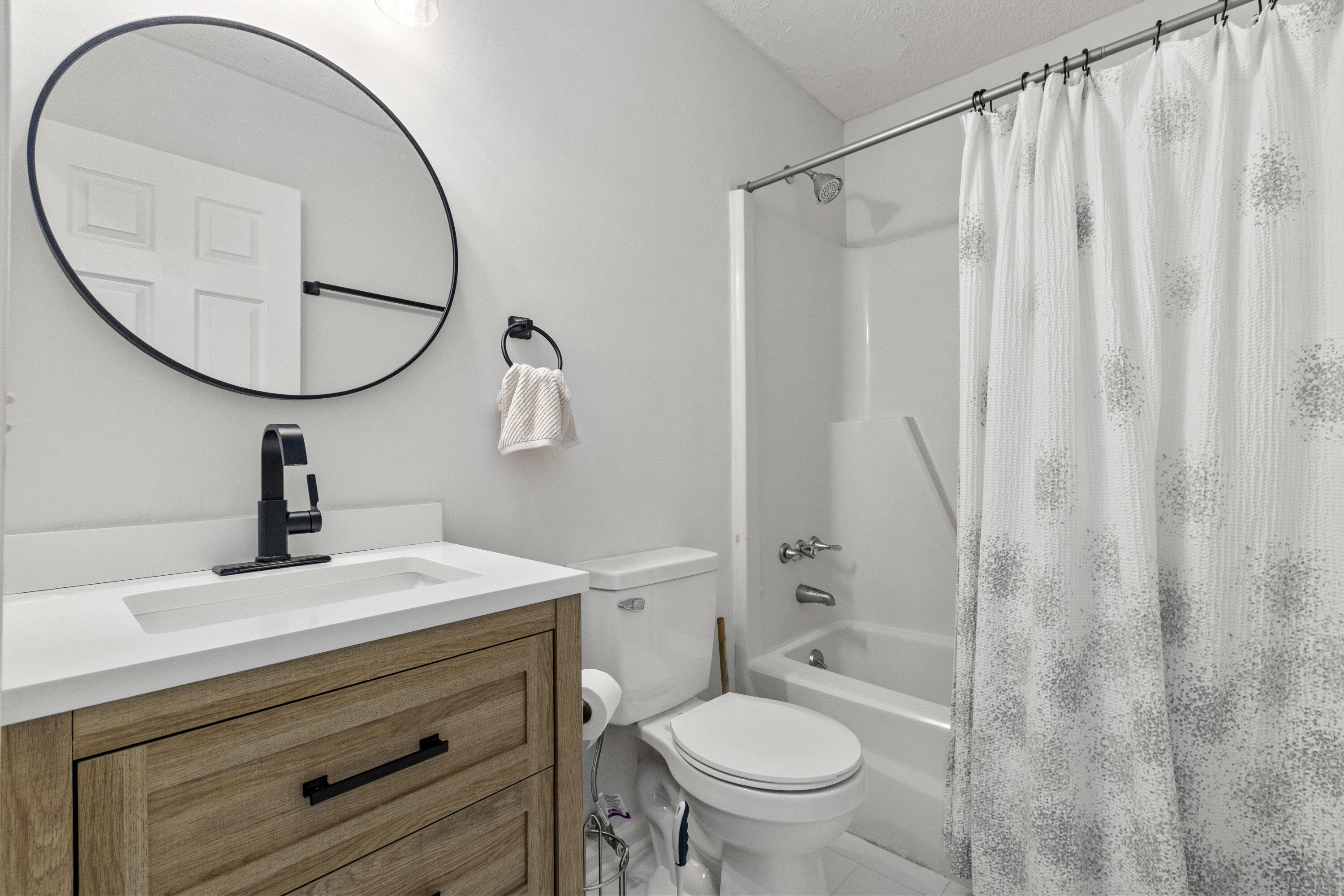 7920 Riverbirch Lane