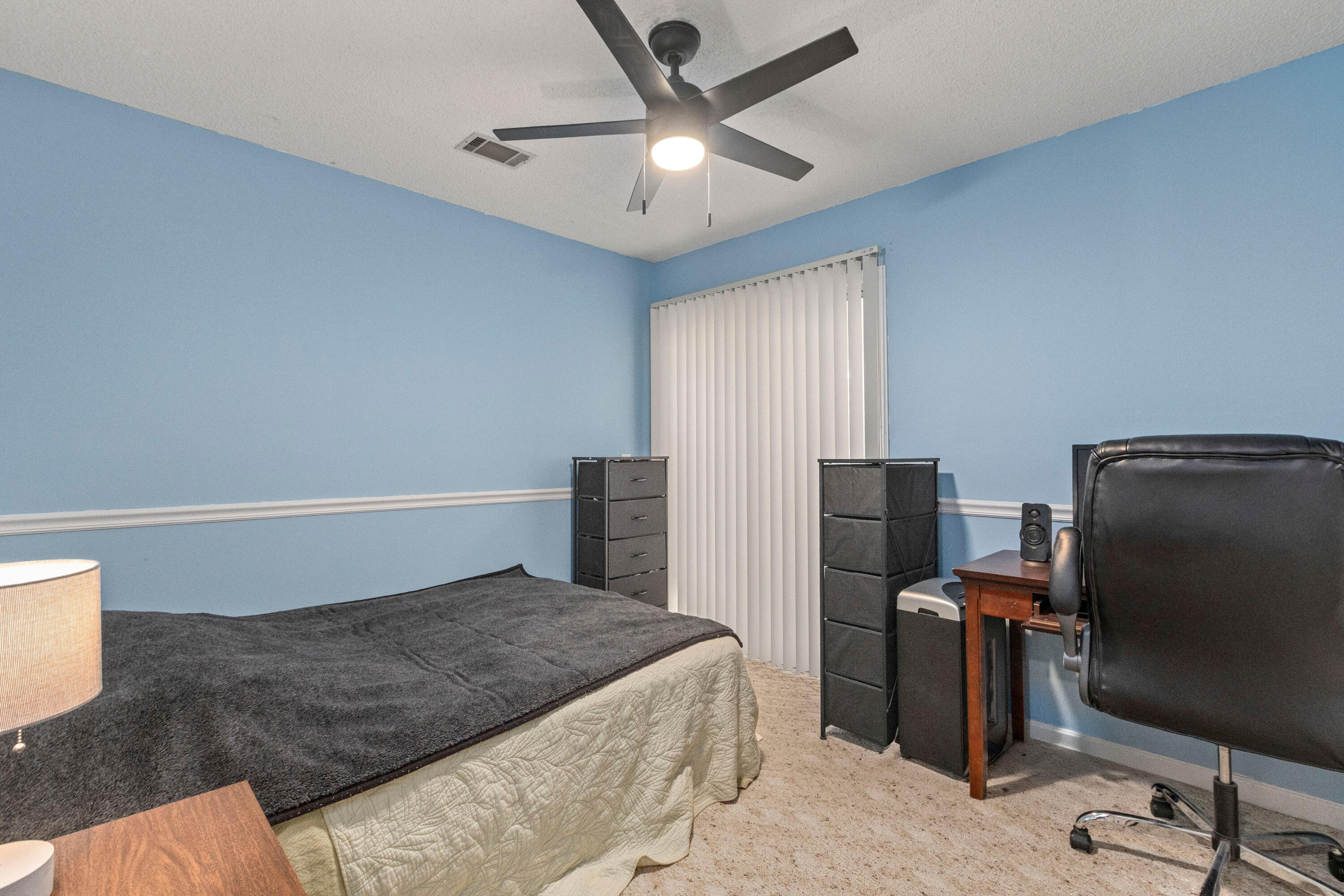 7920 Riverbirch Lane