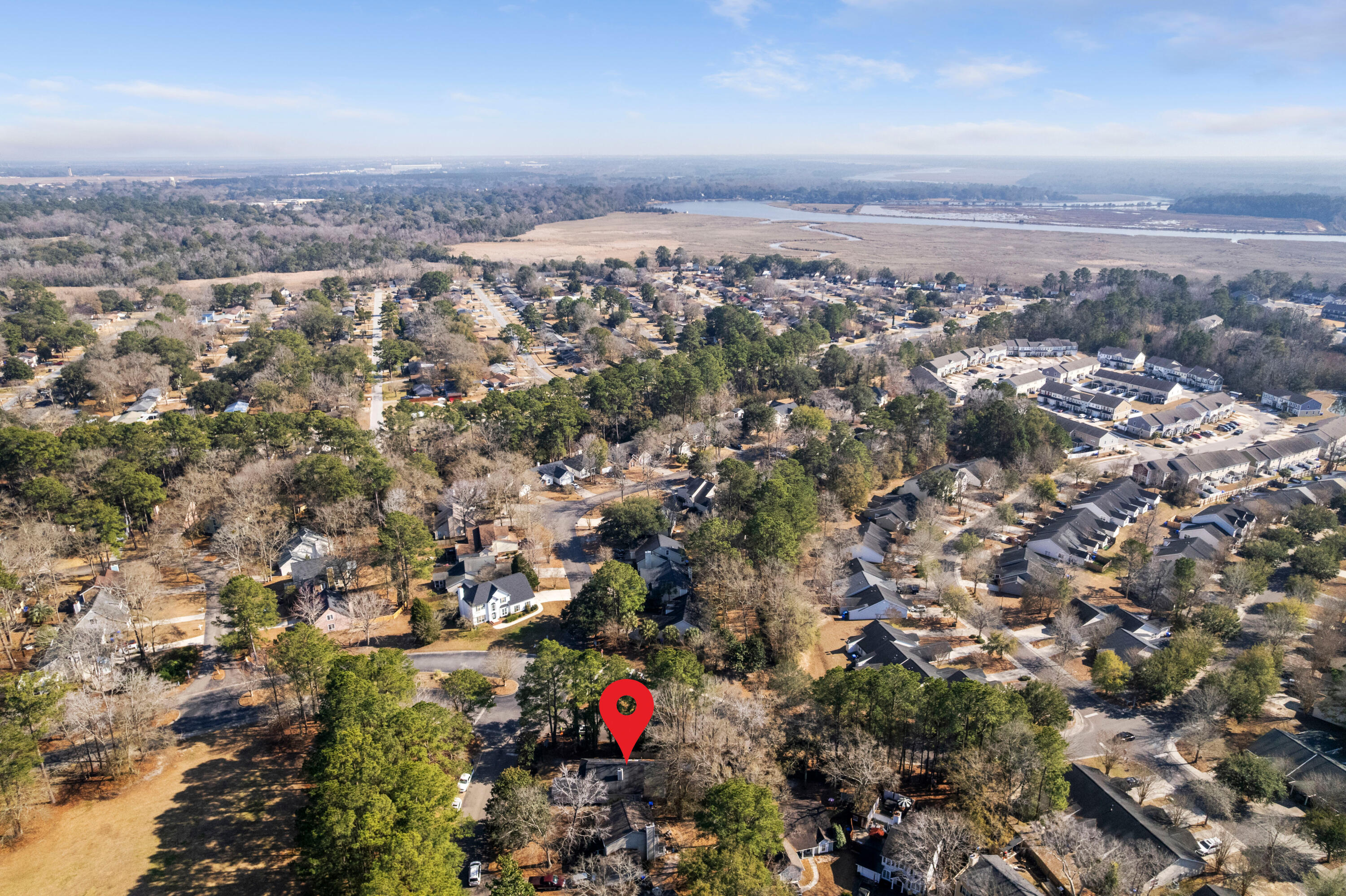 7920 Riverbirch Lane