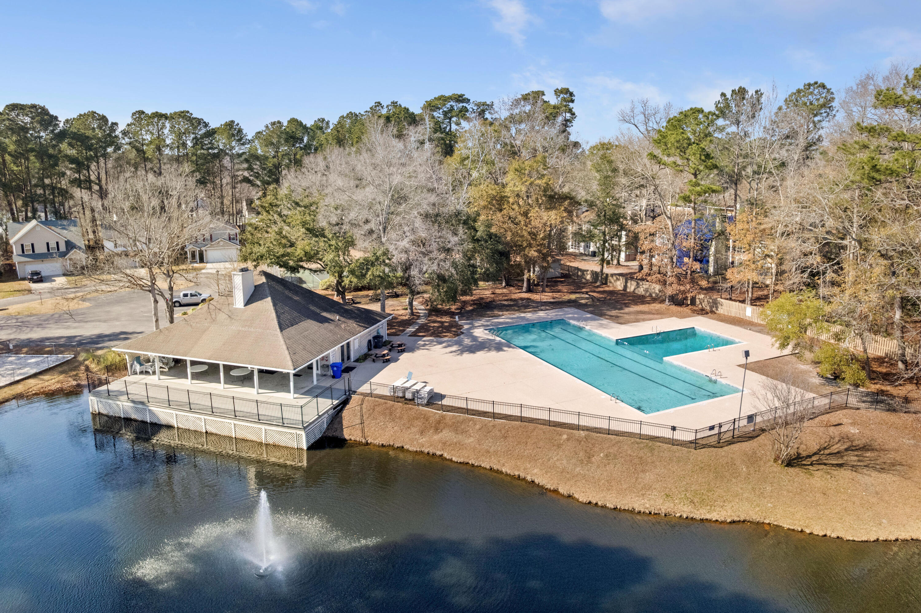 7920 Riverbirch Lane