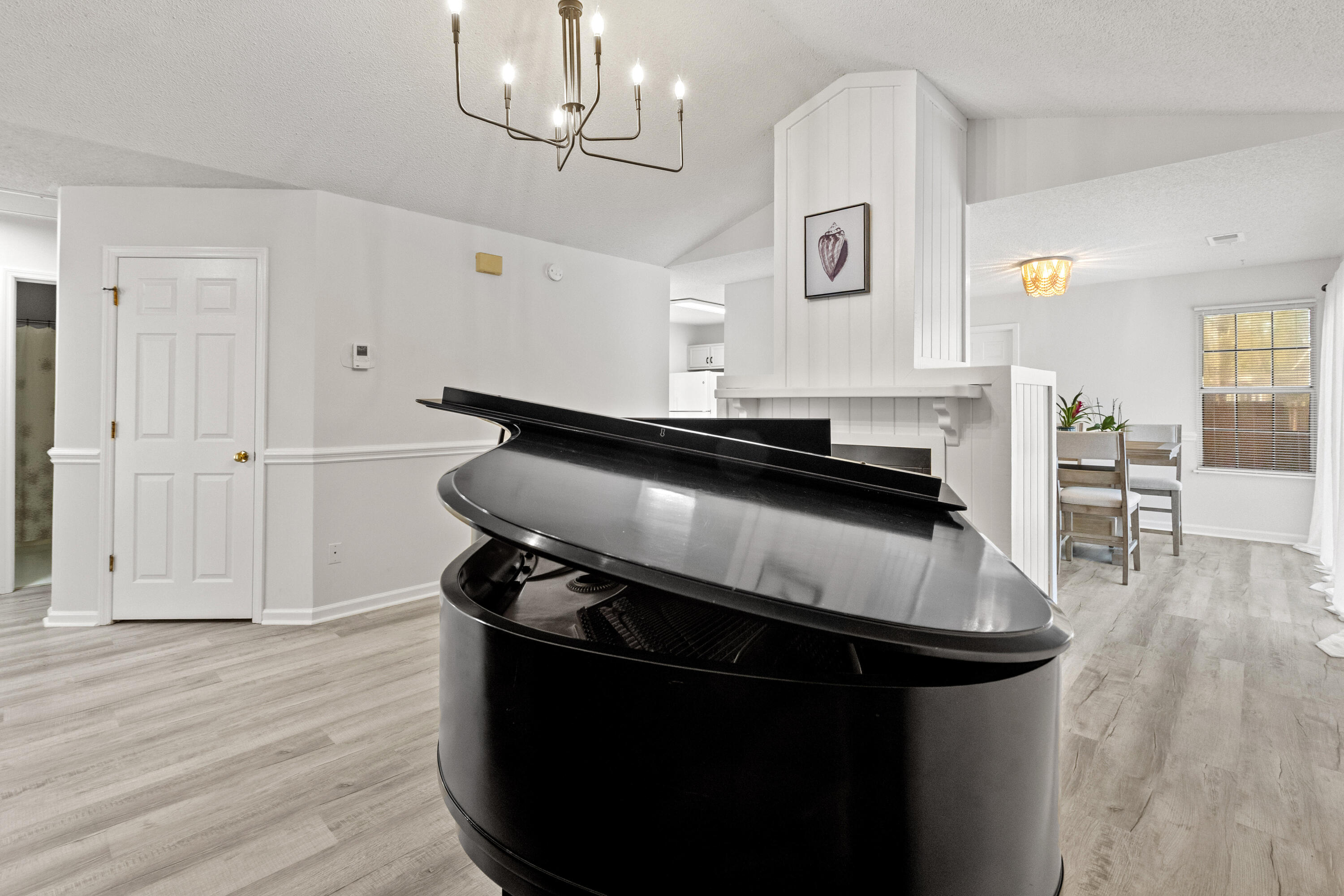 7920 Riverbirch Lane